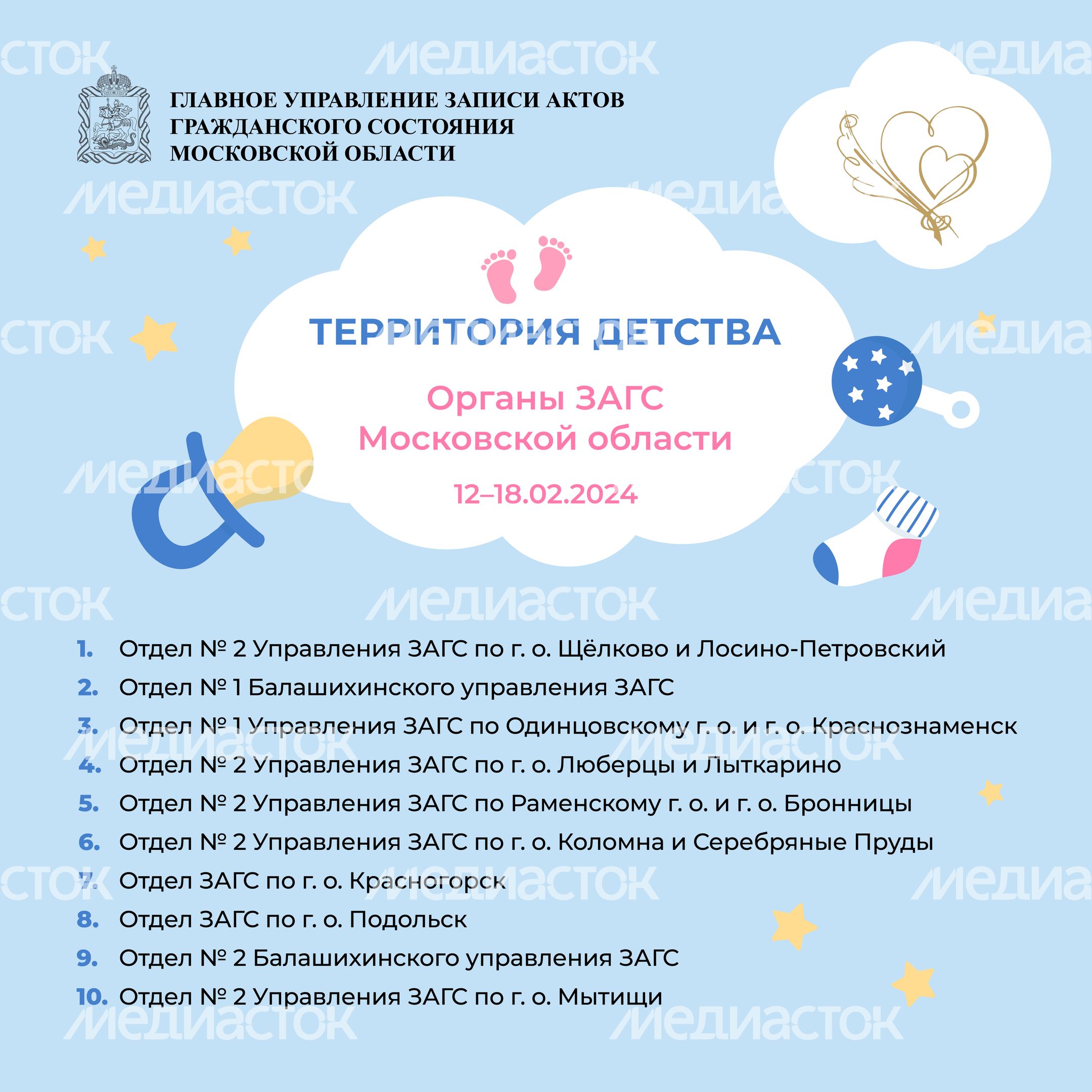 территория-детства-12-18