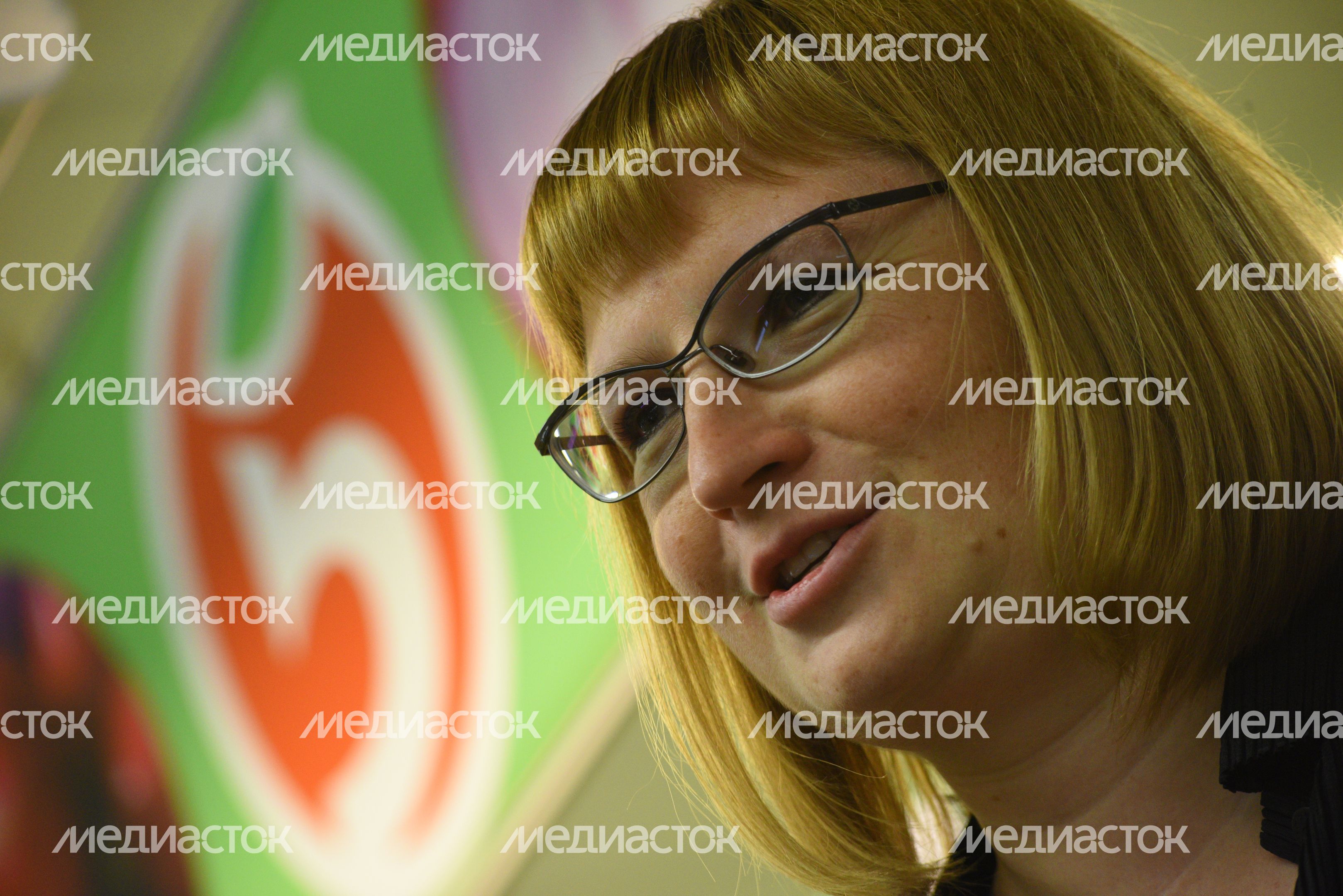 Открытие универсама «Райпо-Пятерочка» в Сергиево-Посадском районе Открытие универсама «Райпо-Пятерочка» в Сергиево-Посадском районе