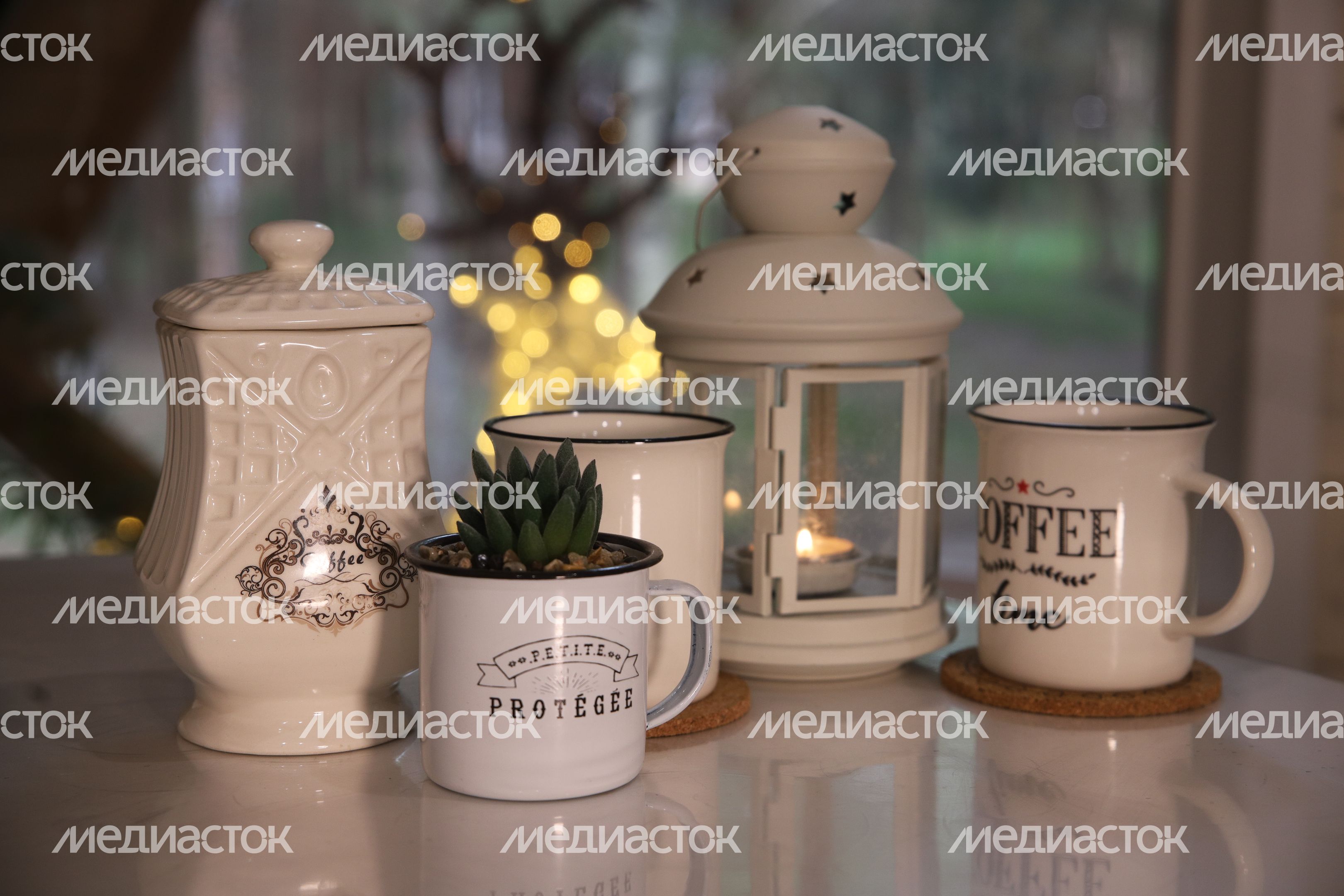 Экоотель Форест Экоотель Форест