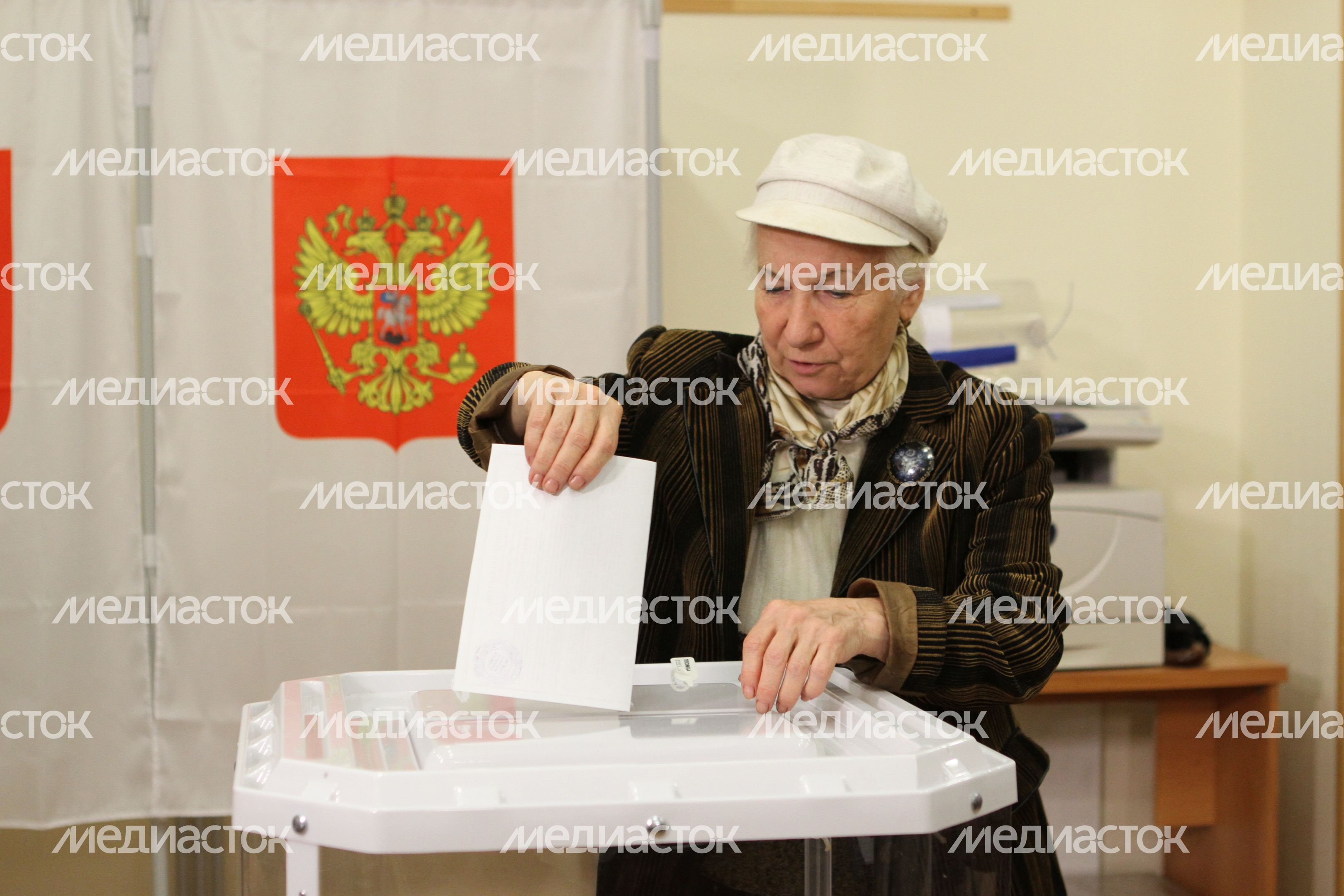 Муниципальные выборы в с.п. Барвихинское Одинцовского района Муниципальные выборы в с.п. Барвихинское Одинцовского района