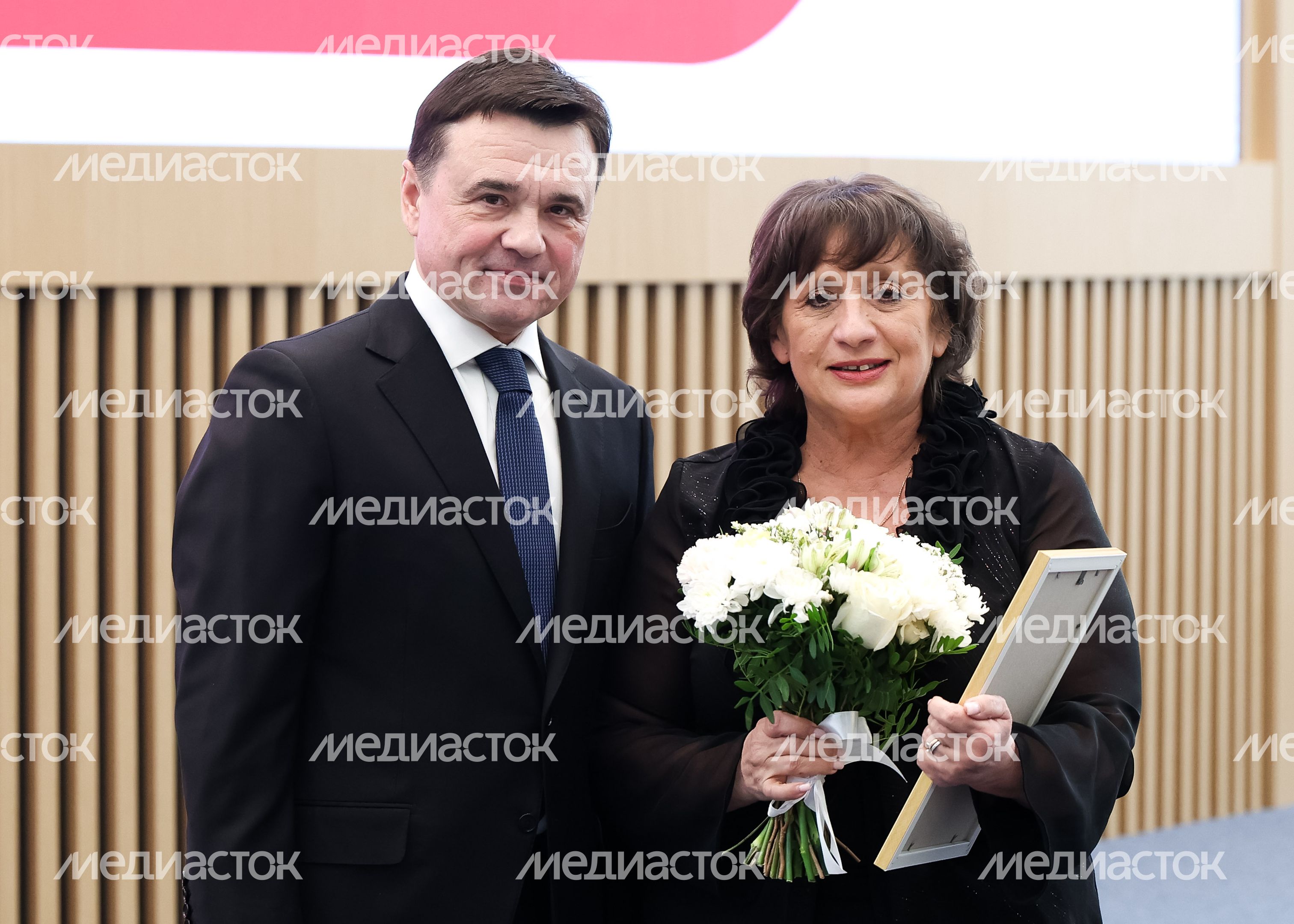 Андрей Воробьев открыл заседание Коллегии Министерства физической культуры и спорта Московской области Андрей Воробьев открыл заседание Коллегии Министерства физической культуры и спорта Московской области