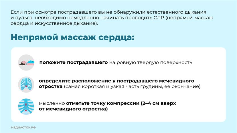 Первая помощь горизонталь (5)