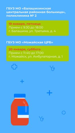 Мобильный комплекс-график на январь-вертикаль-08