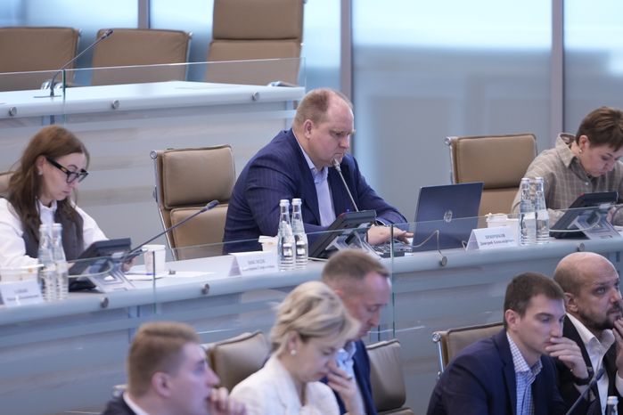 Прянчиков Дмитрий Александрович