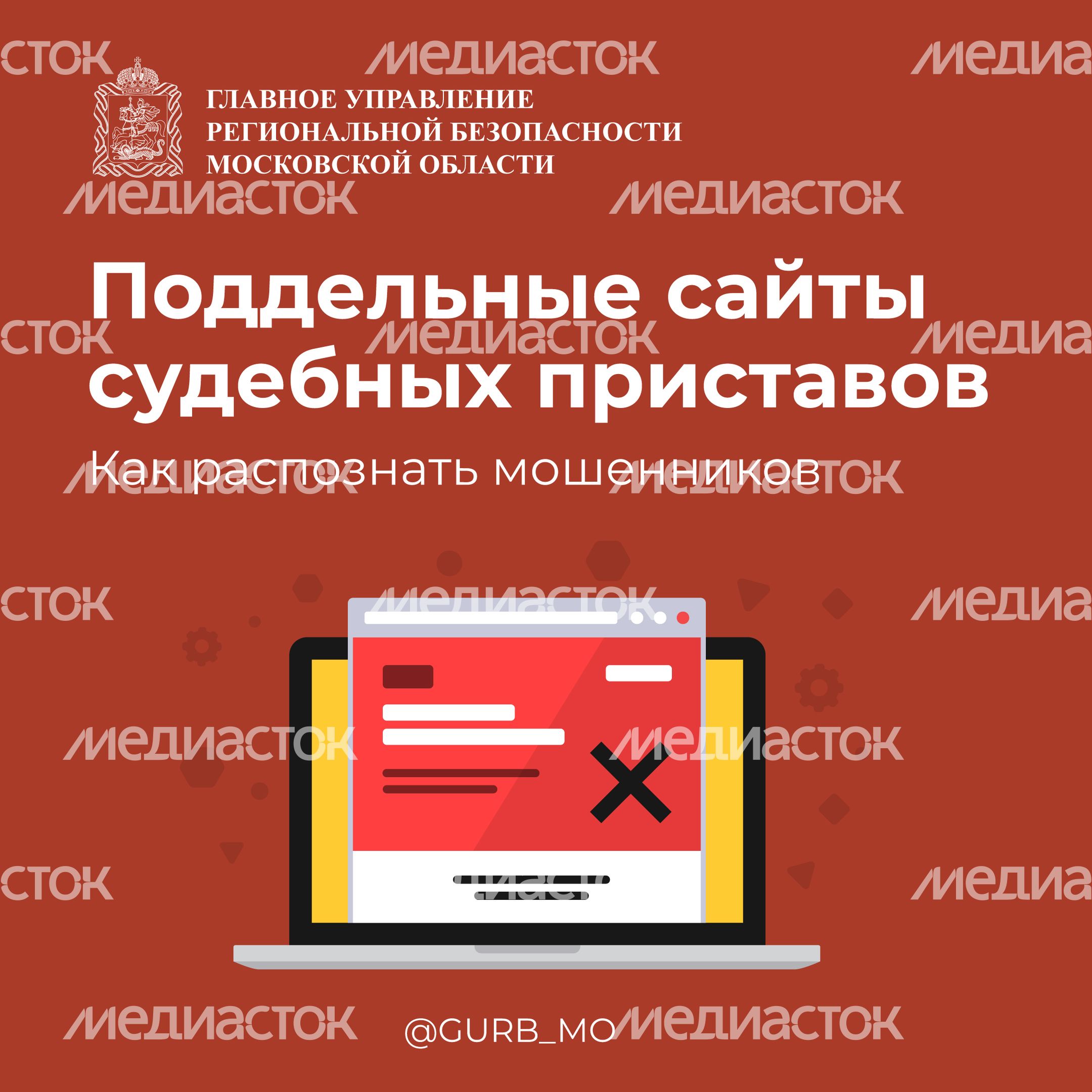 Поддельные сайты-09.jpg