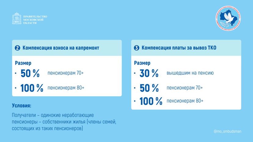 Правовой марафон. Вопрос-ответ 2_Горизонталь-05.jpg