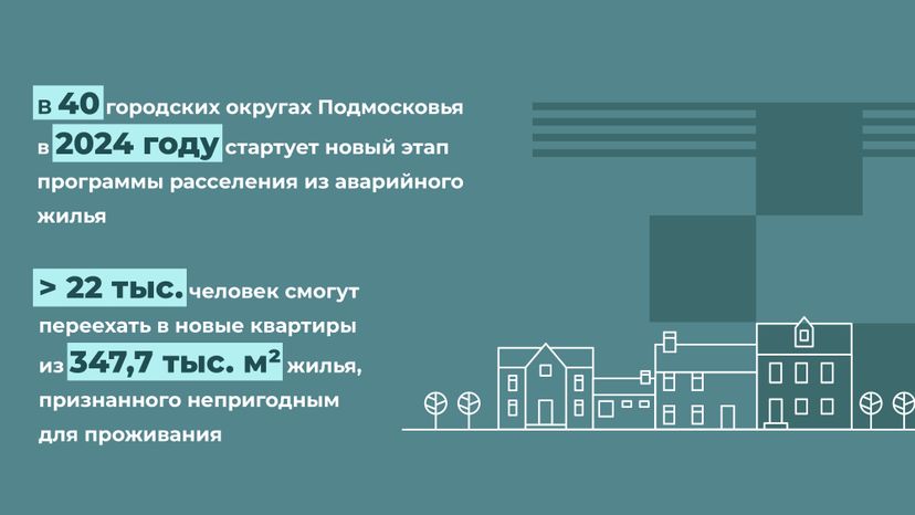 Переселение Шатура-Радовицкий