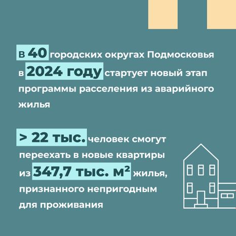 Переселение Пушкино Мамонтовка