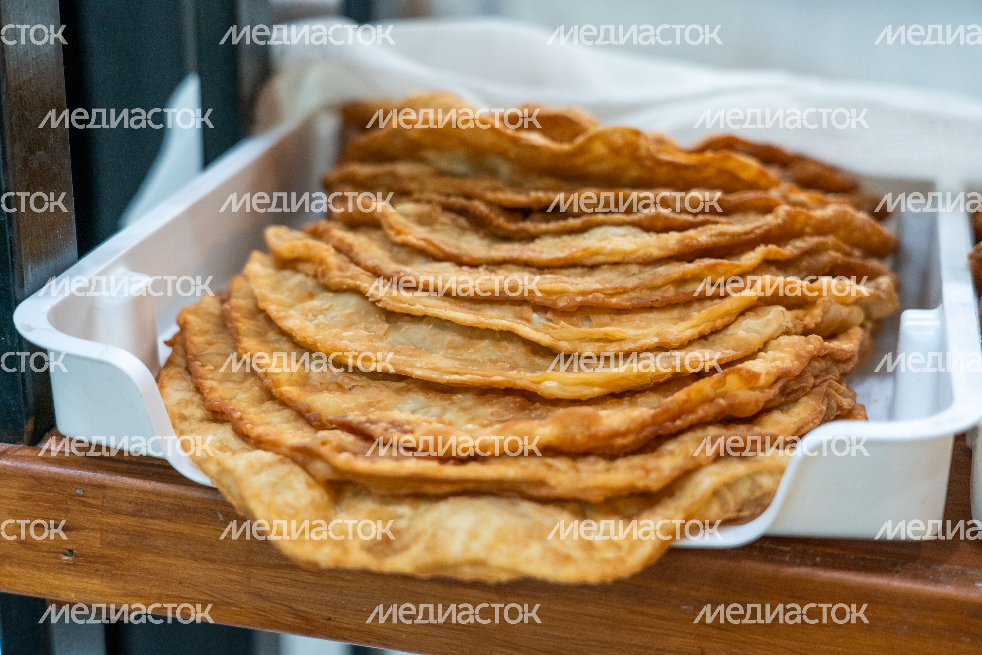 КФХ "Горыгород" в Наро-Фоминском г.о. КФХ "Горыгород" в Наро-Фоминском г.о.