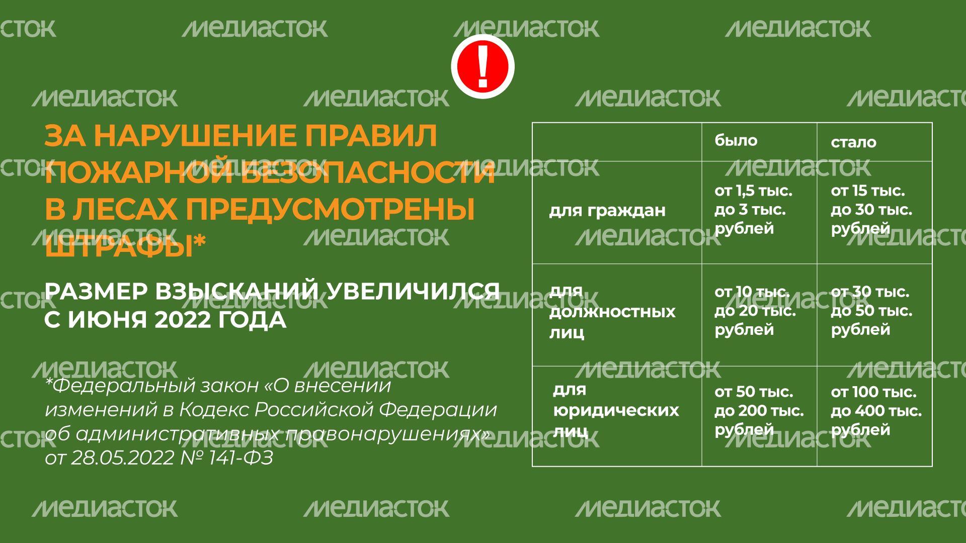 костер_гор_5.jpg