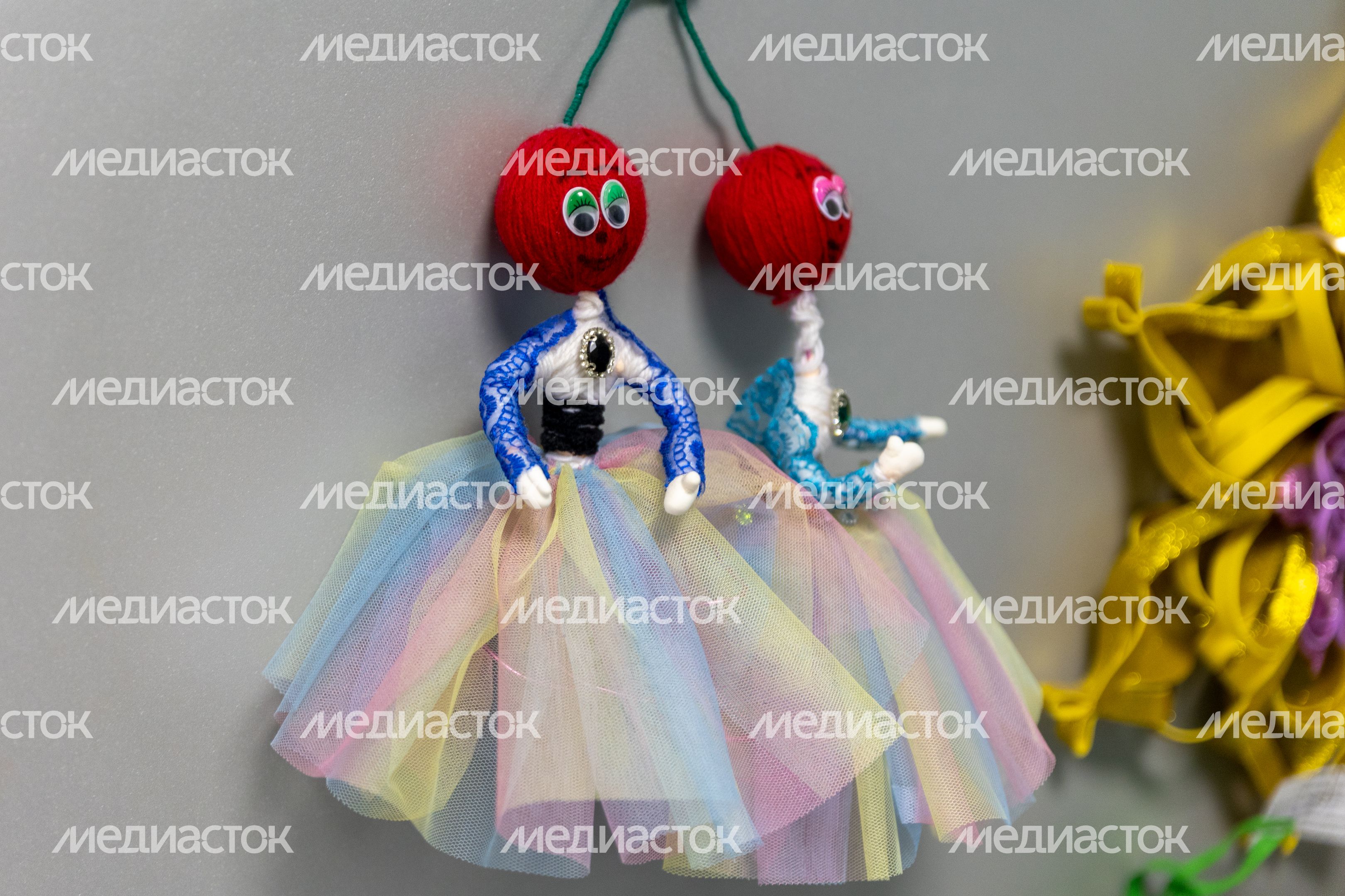 Клинское Подворье Клинское Подворье