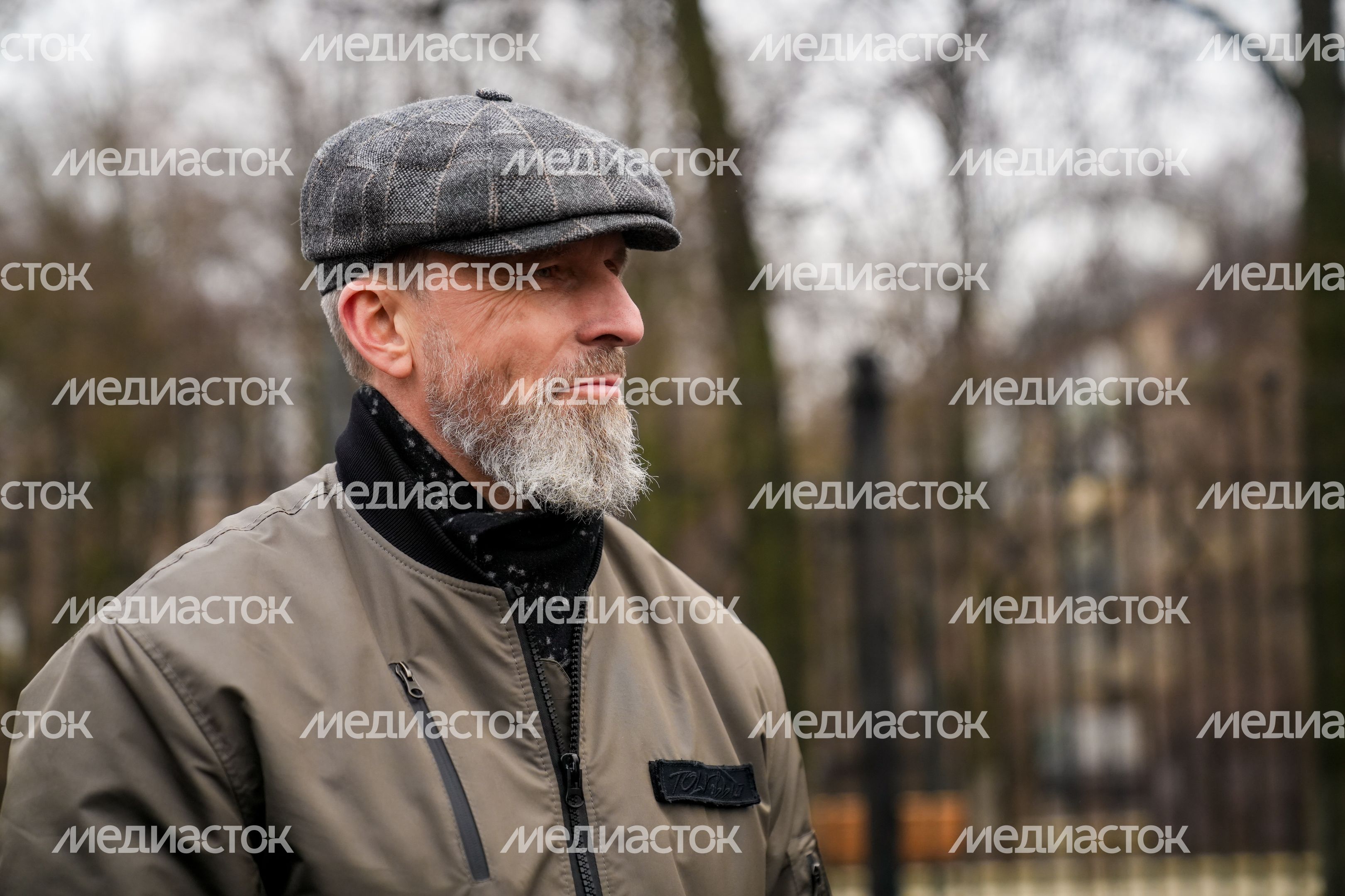 Андрей Воробьев поблагодарил предпринимателей за их участие в "Добром деле" Андрей Воробьев поблагодарил предпринимателей за их участие в "Добром деле"