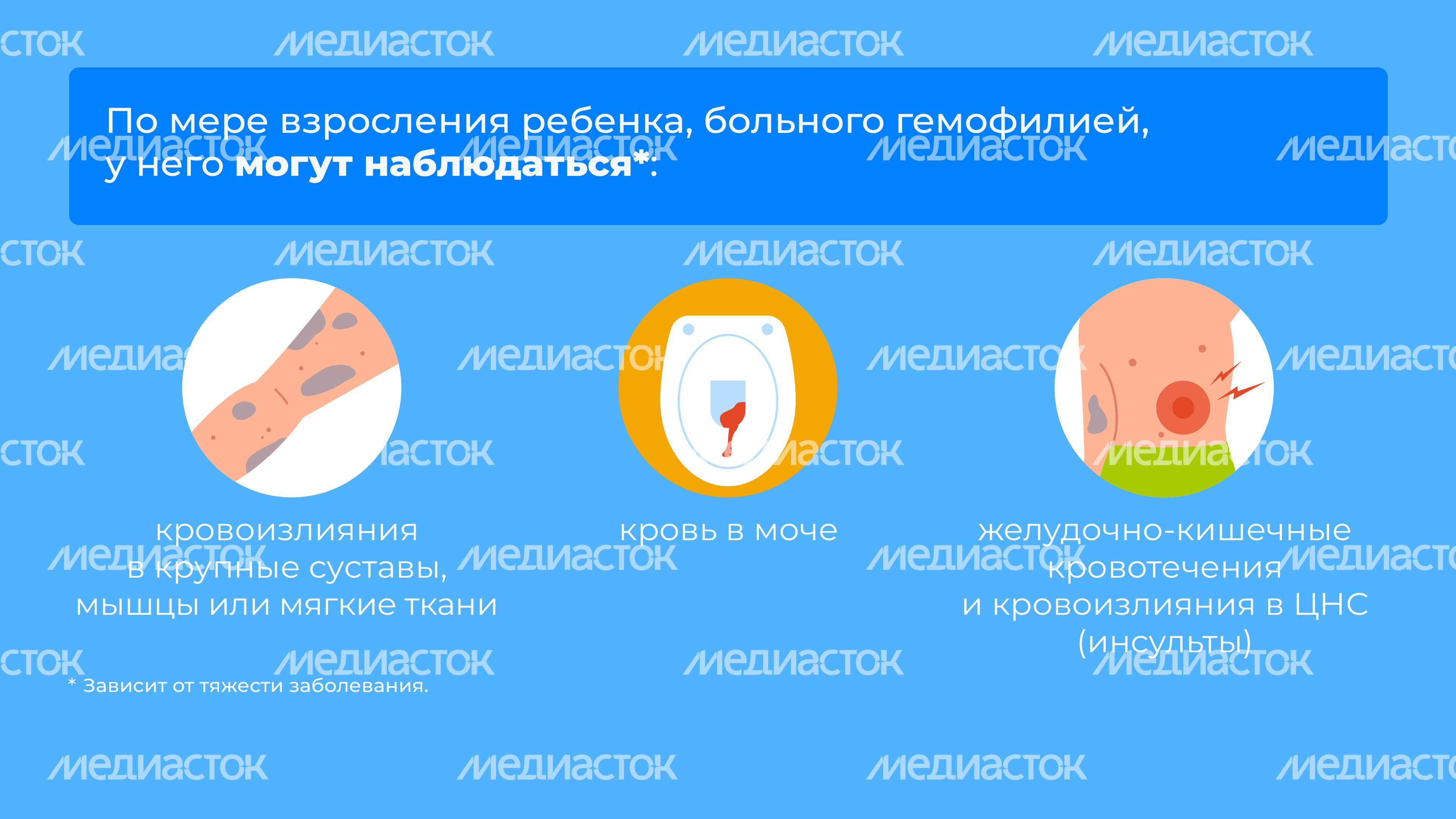 Гемофилия_горизонталь_7