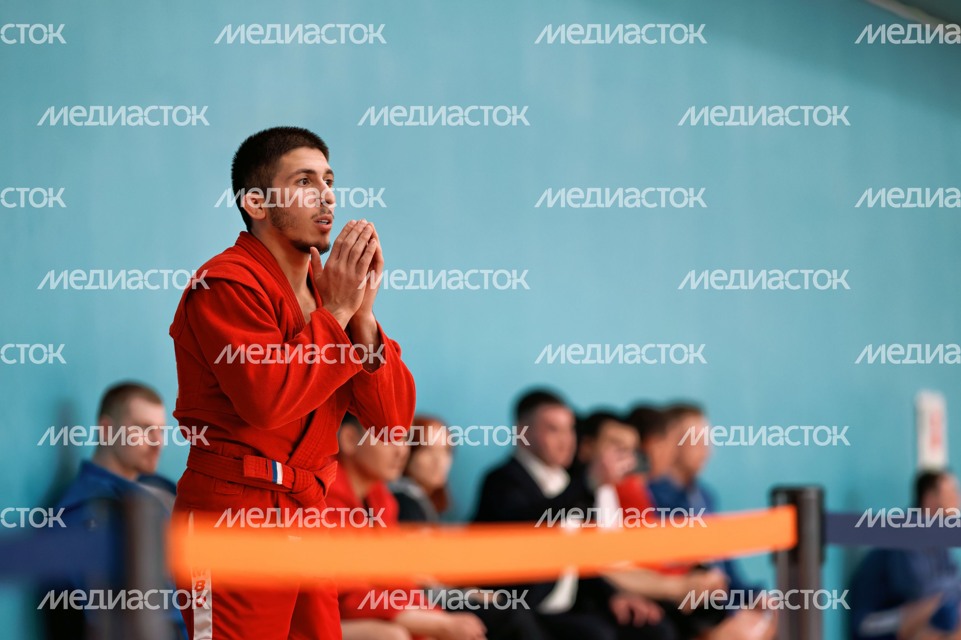Всероссийские соревнования по самбо в Домодедово Всероссийские соревнования по самбо в Домодедово