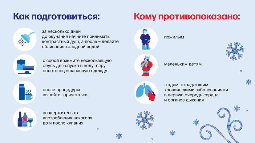 Крещенские купания горизонталь (2).png