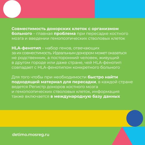 как_стать_донором_костного_мозга_квадрат_05.jpg