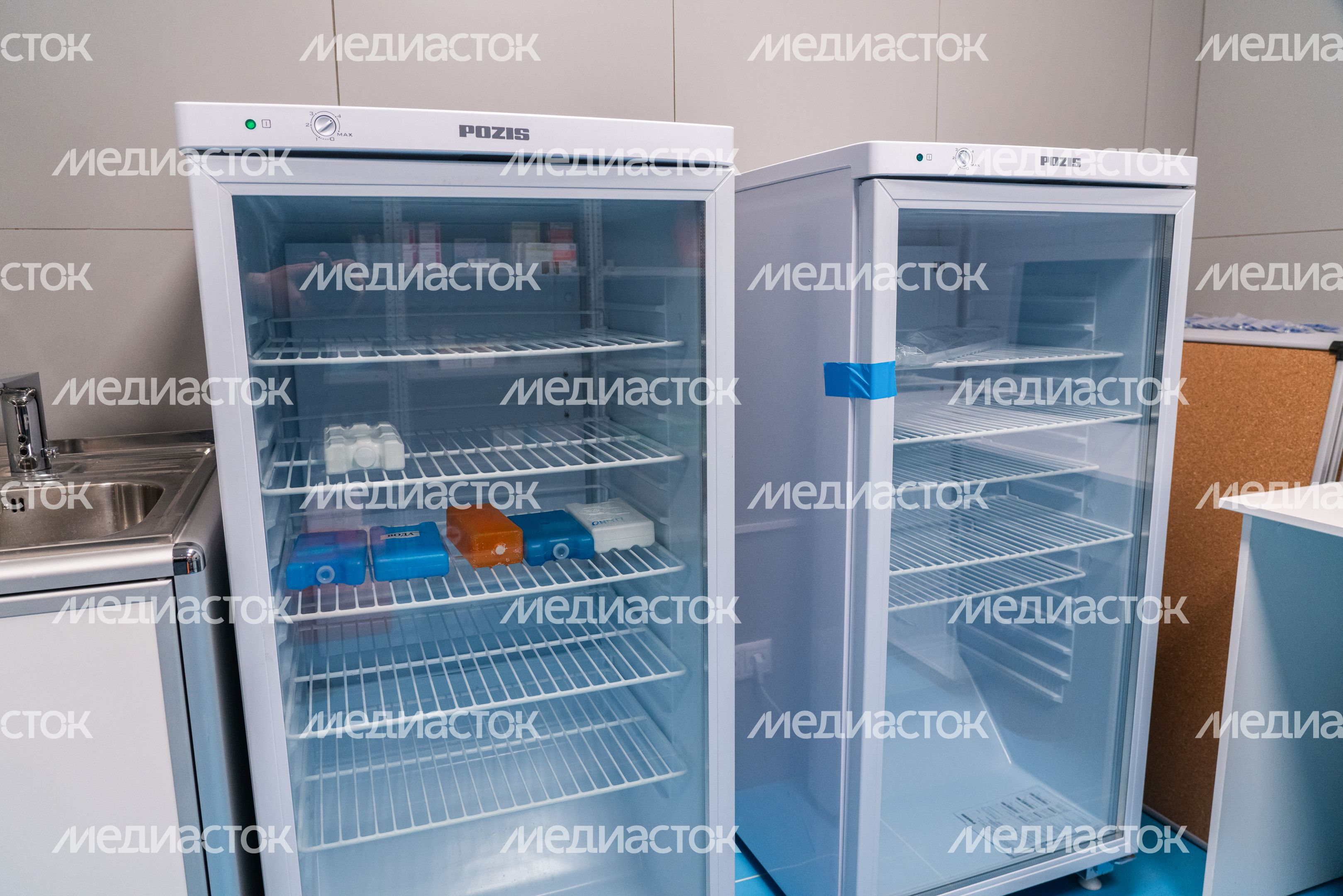 Отделение обслуживания вызовов на дому Видновской районной клинической больницы Отделение обслуживания вызовов на дому Видновской районной клинической больницы
