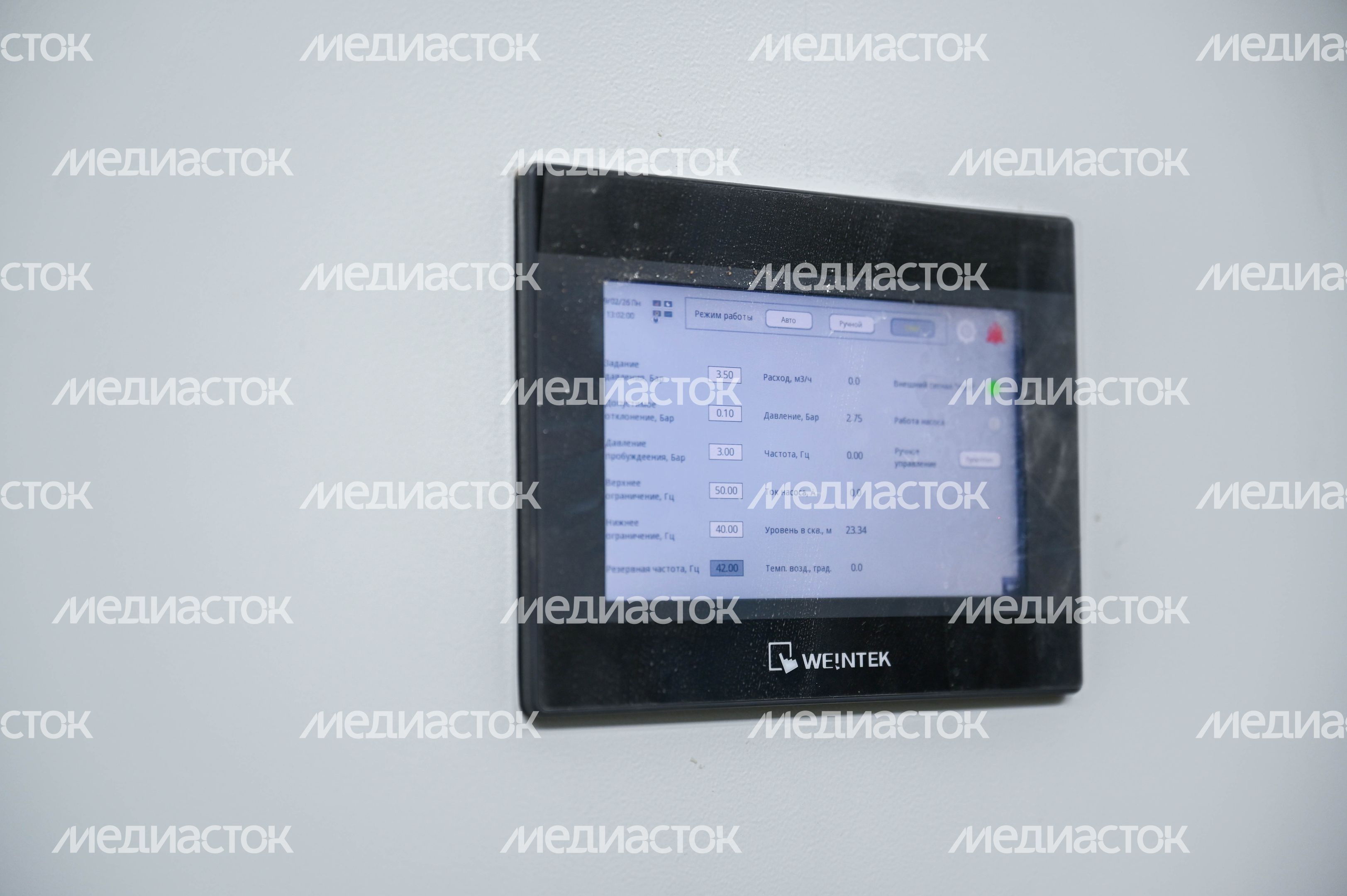 TBL_0985 TBL_0985