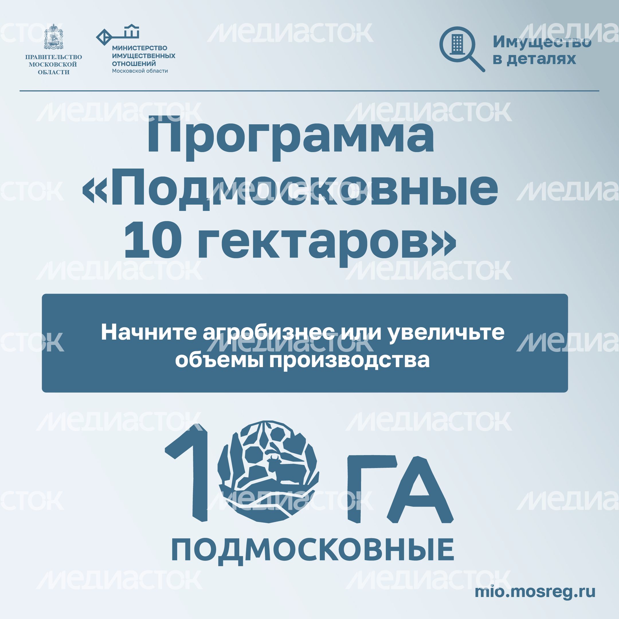 Подмосковные 10ГА-13.jpg