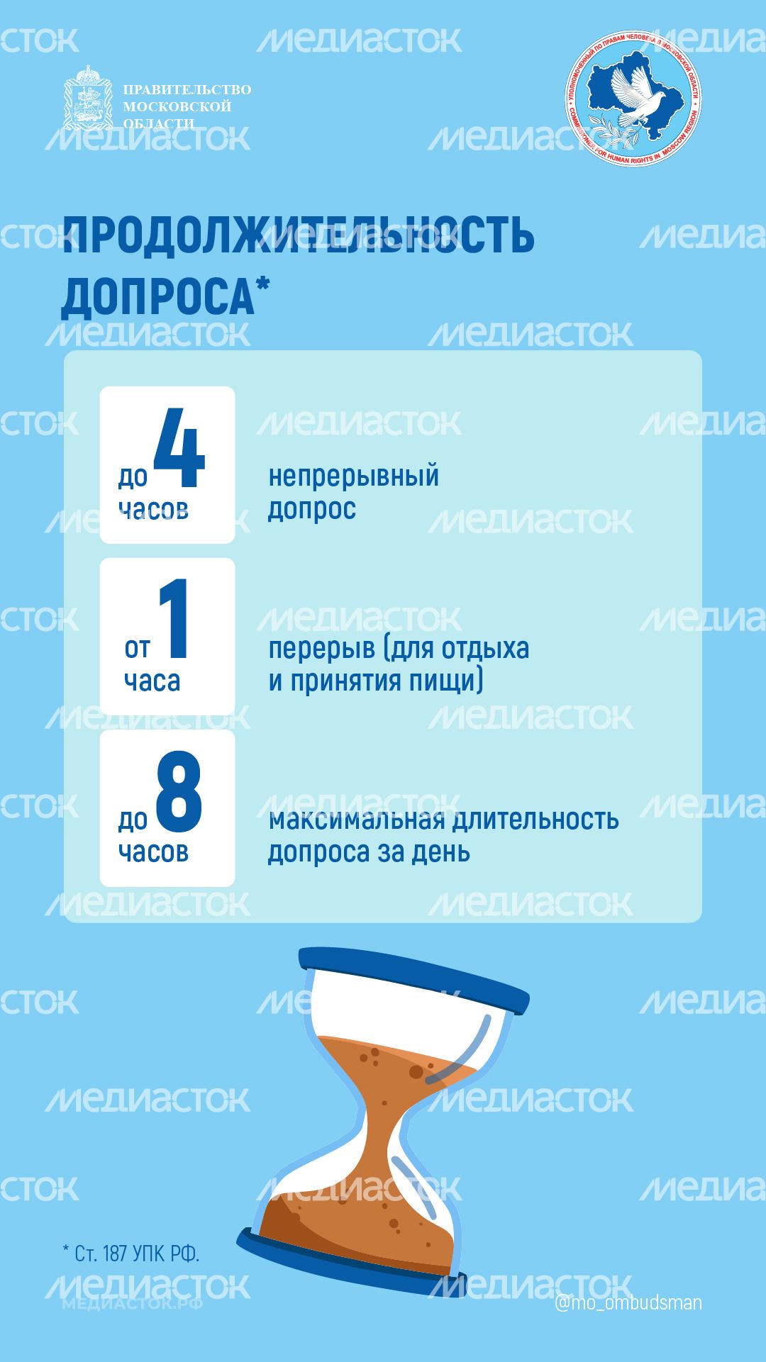 Как вызывают на допрос вертикаль 06 Как вызывают на допрос вертикаль 06