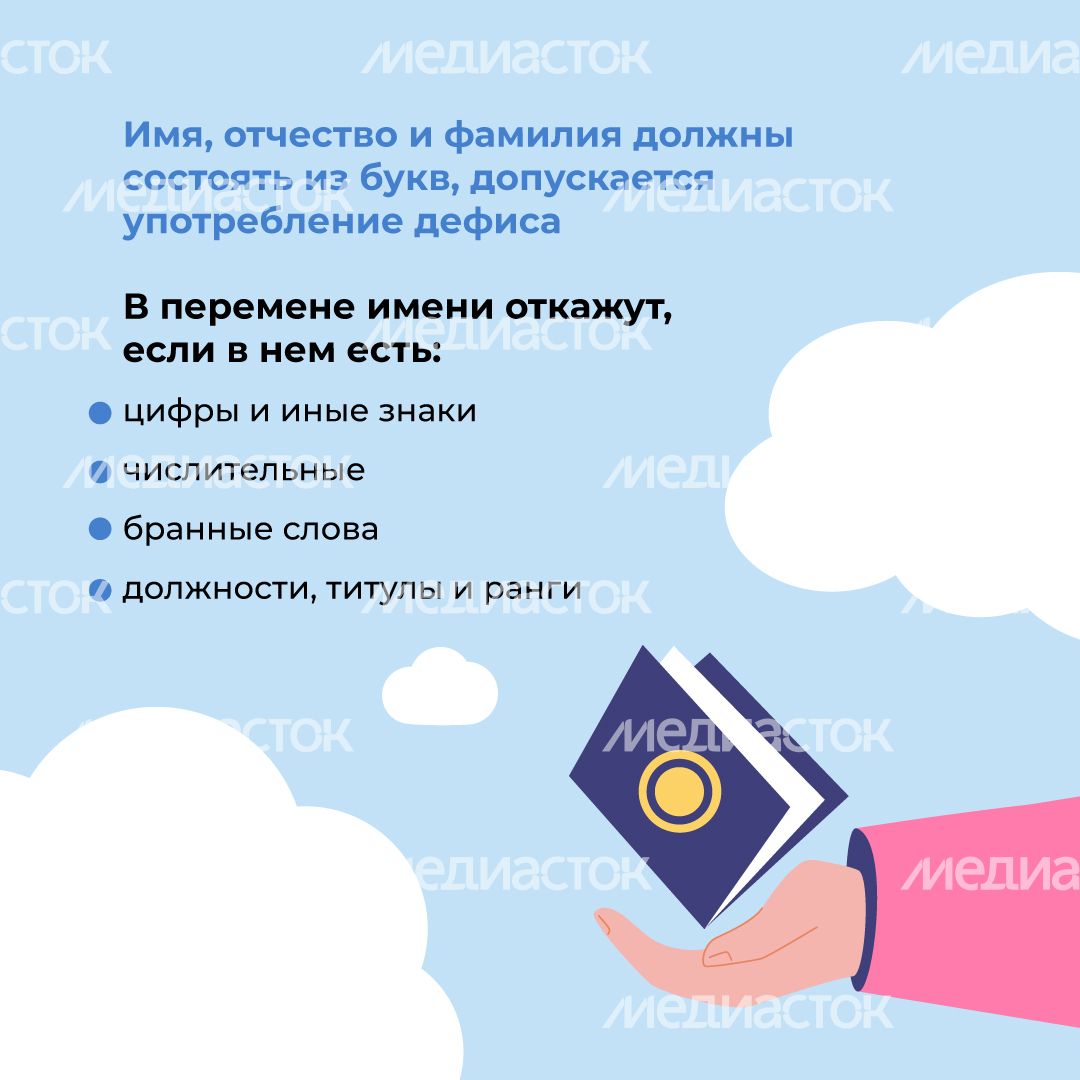 Загс_перемена_имени_квадрат_5.jpg