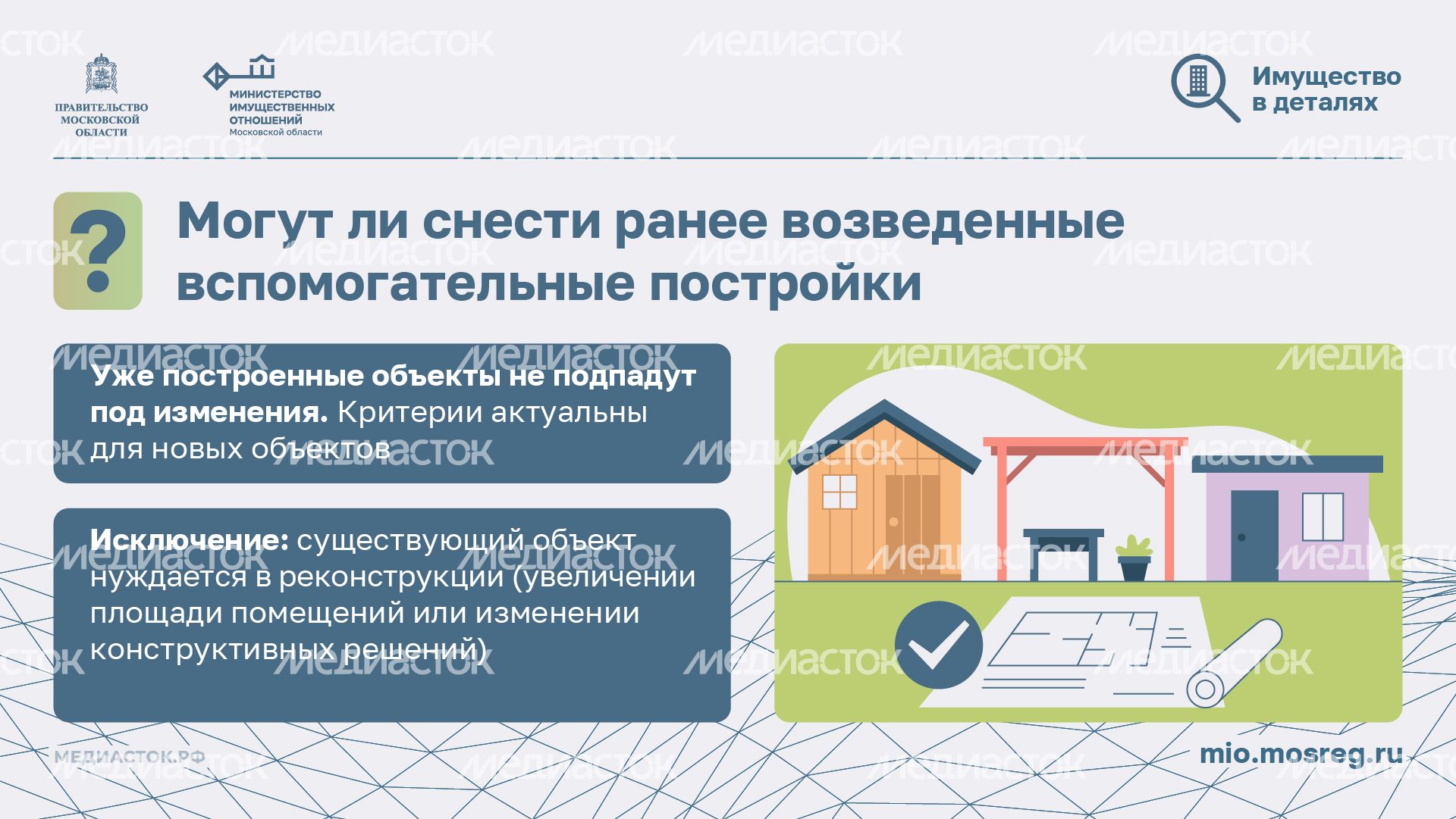 Вспомогательные постройки на даче горизонталь 05 Вспомогательные постройки на даче горизонталь 05