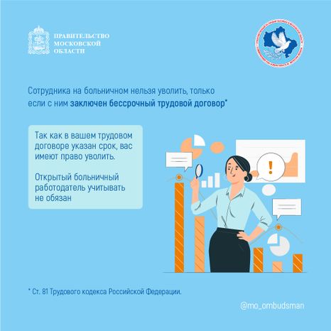 вопрос-ответ-трудовыеправа-квадрат-02