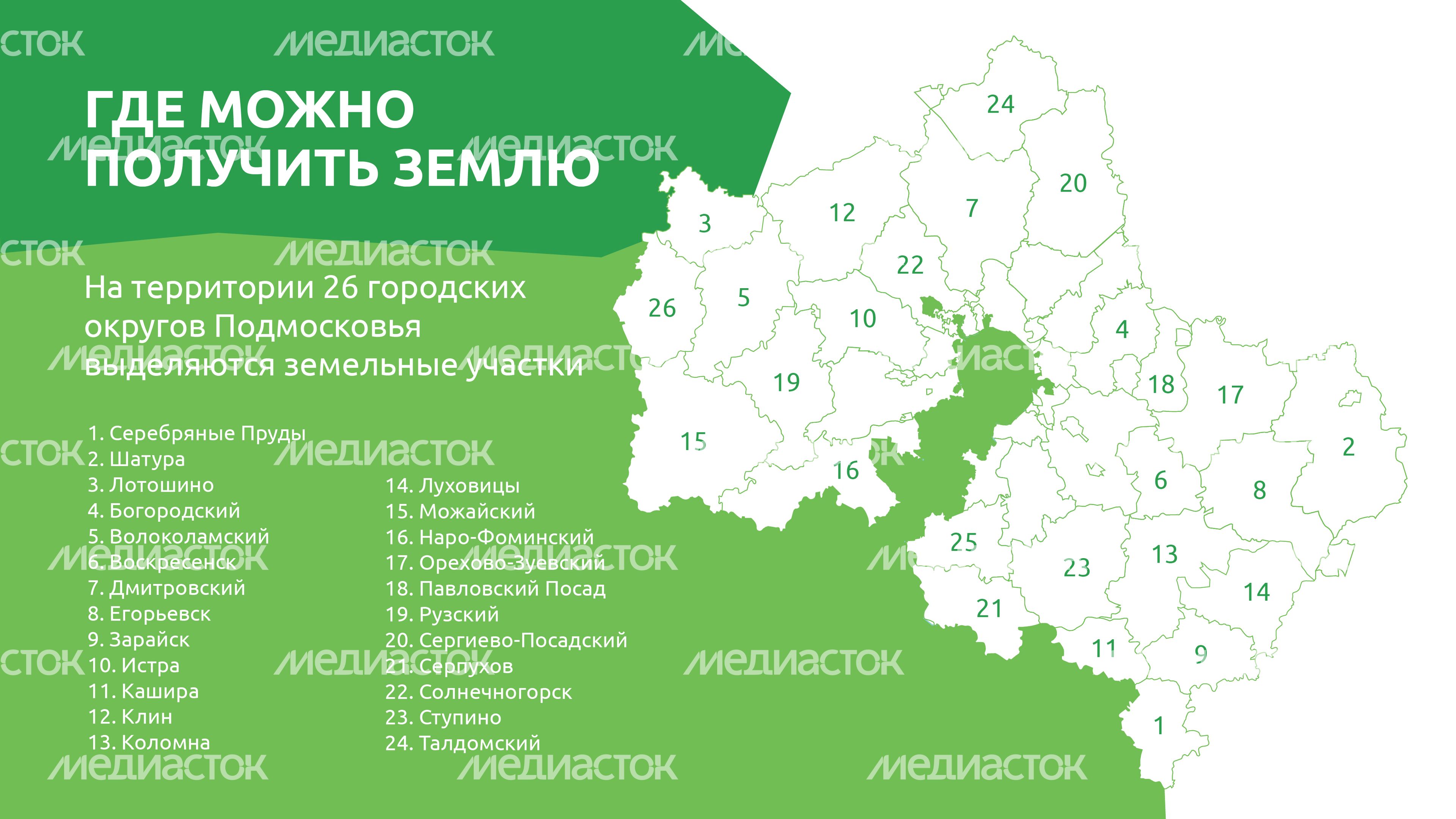 _Подмосковье 10г_-10.jpg