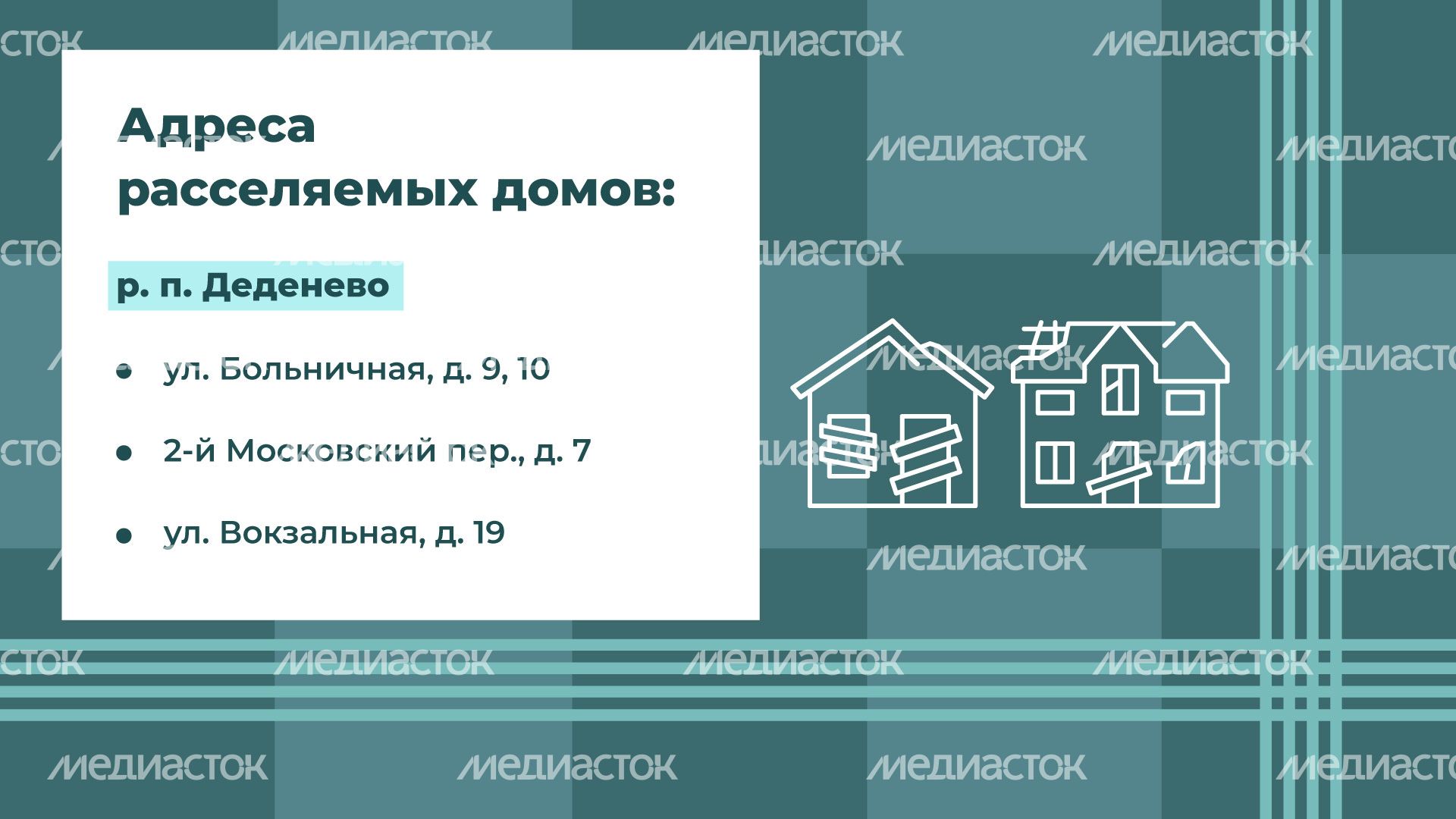 Переселение Деденево горизонталь (4).jpg