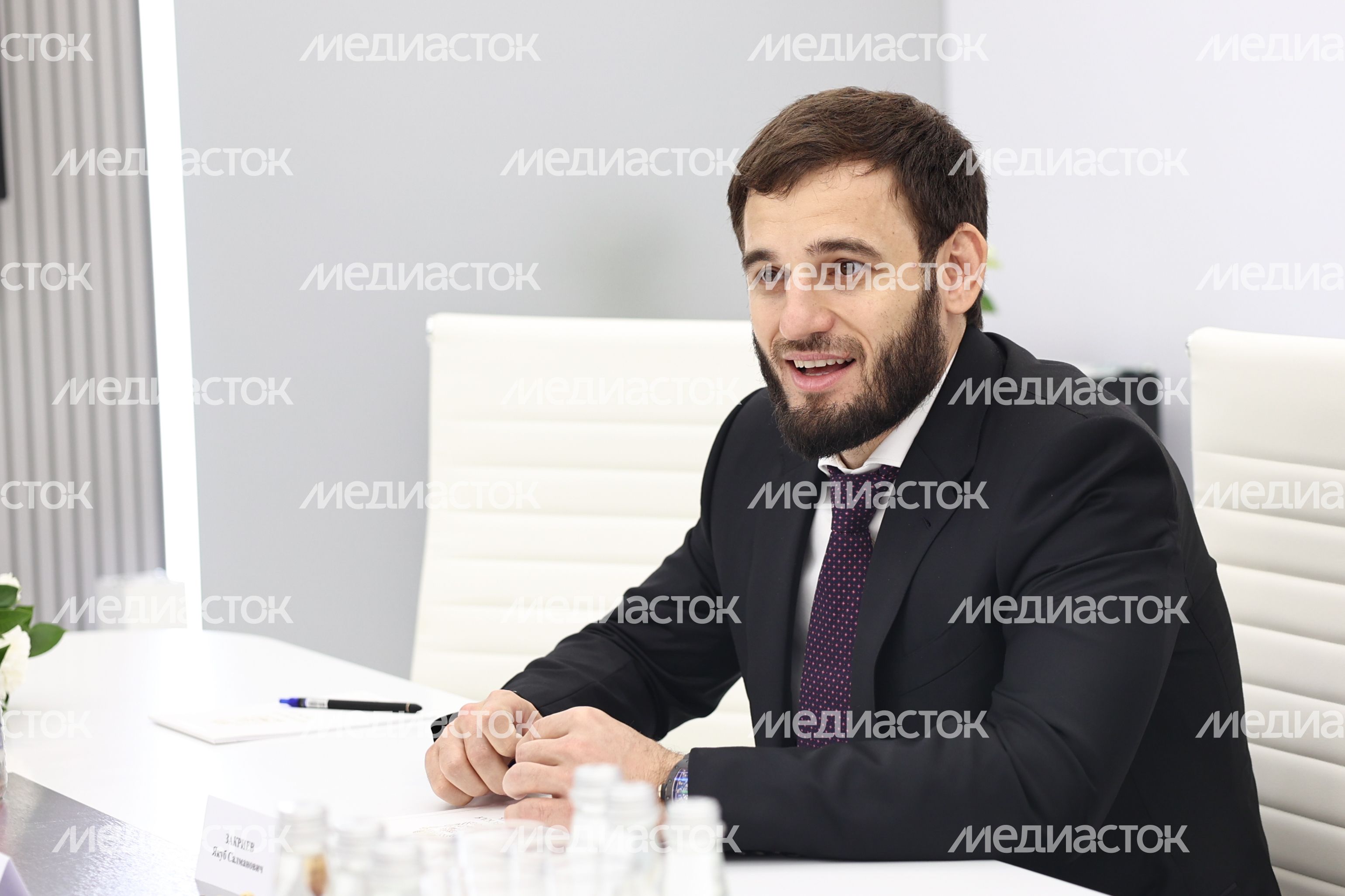 Компания «H&N» расширит производство молочной продукции в Подмосковье Компания «H&N» расширит производство молочной продукции в Подмосковье