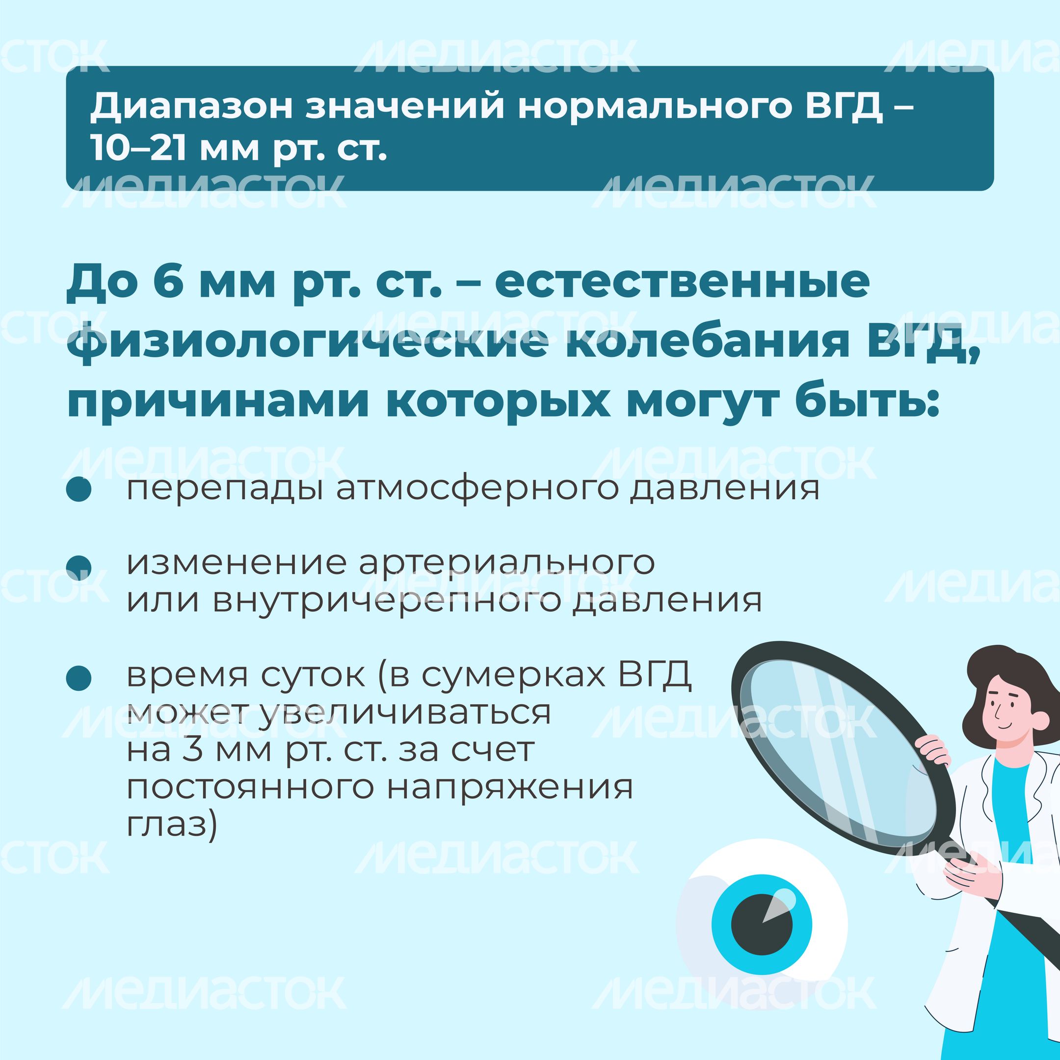 Глаукома-квадрат-04 Глаукома-квадрат-04