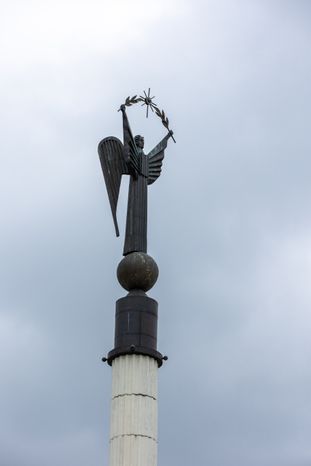 Стелла