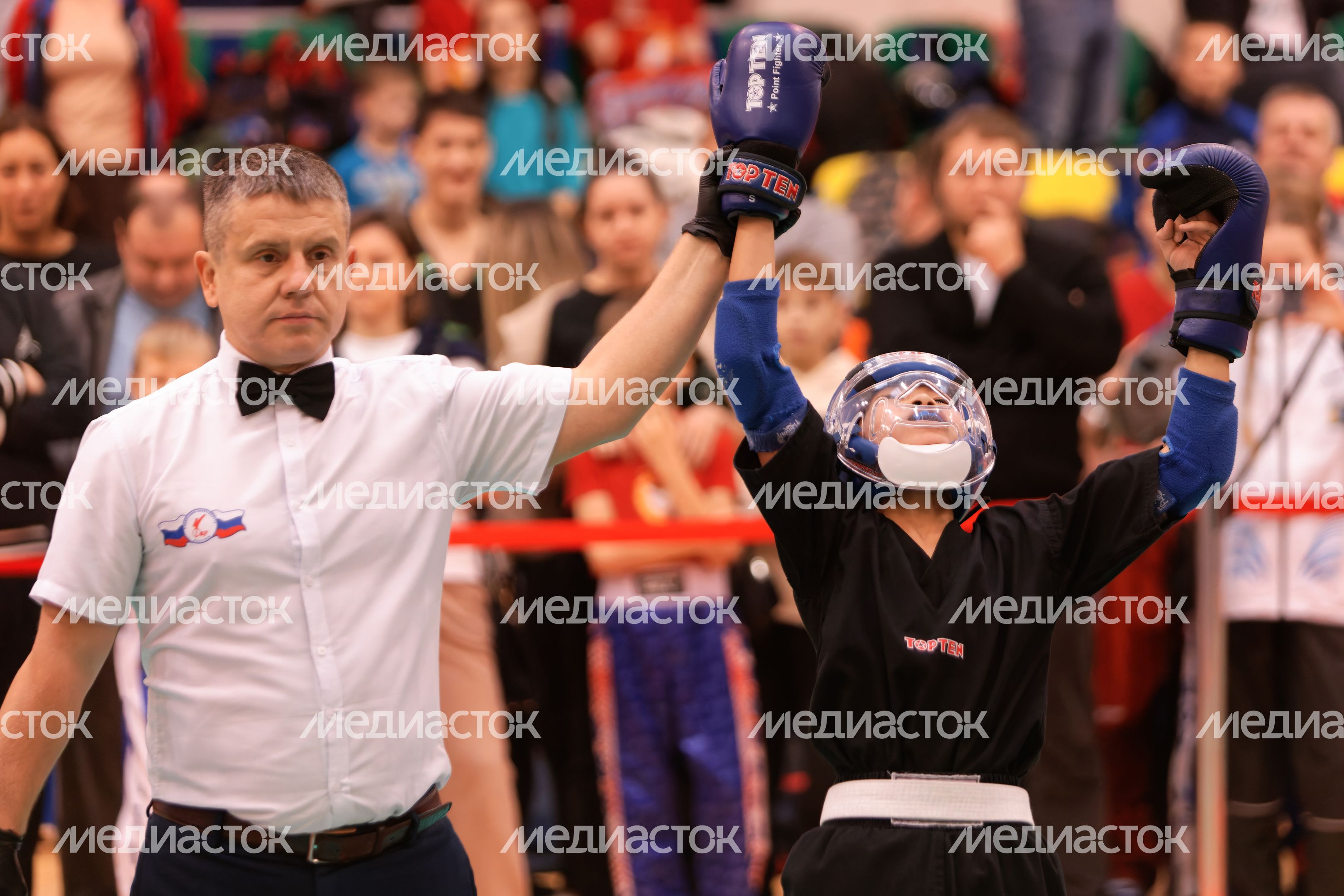 Всероссийские соревнования по кикбоксингу «Golden Boy CUP 2024» в Мытищах Всероссийские соревнования по кикбоксингу «Golden Boy CUP 2024» в Мытищах
