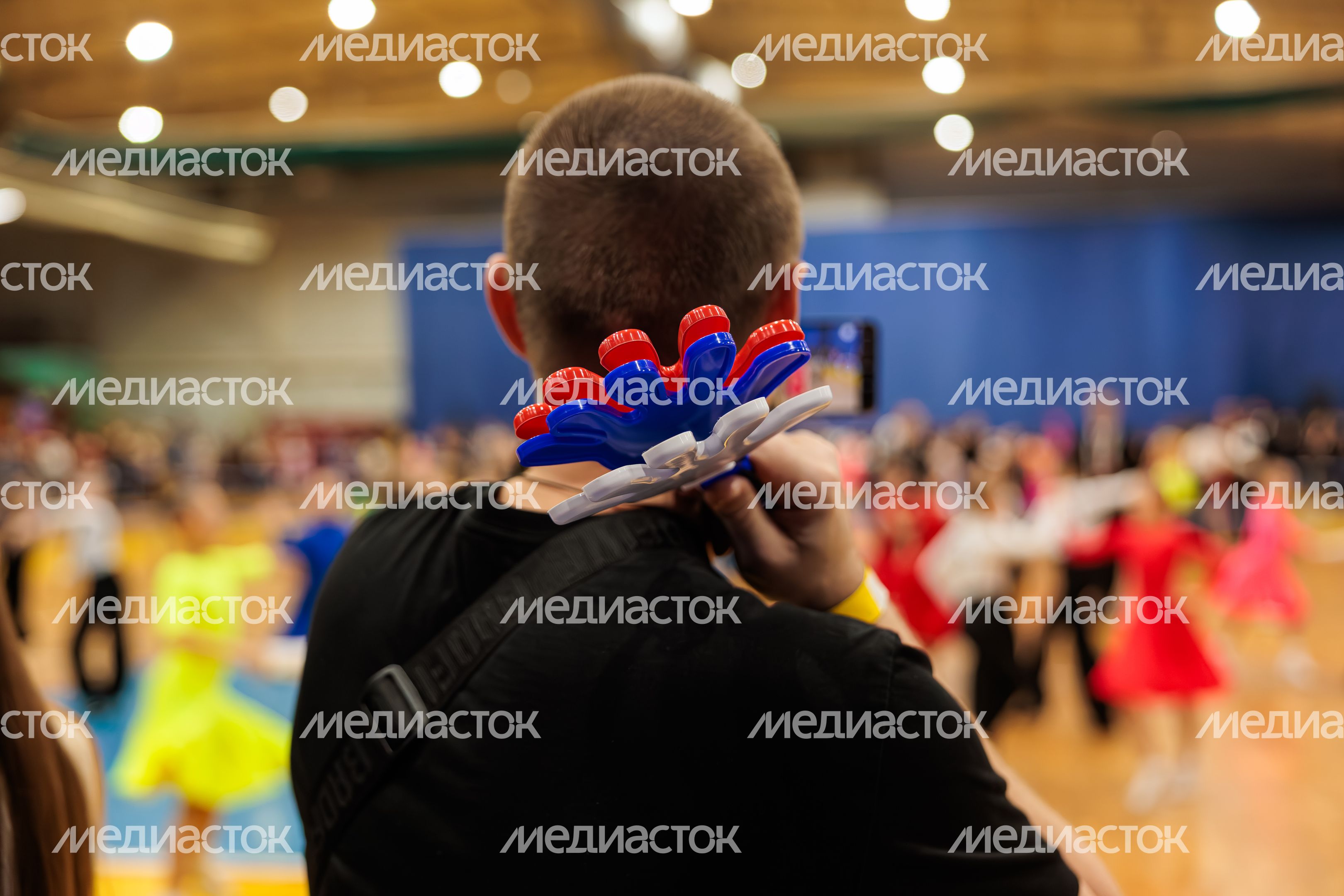 Кубок Подмосковья по танцевальному спорту-2025. Бальные танцы Кубок Подмосковья по танцевальному спорту-2025. Бальные танцы