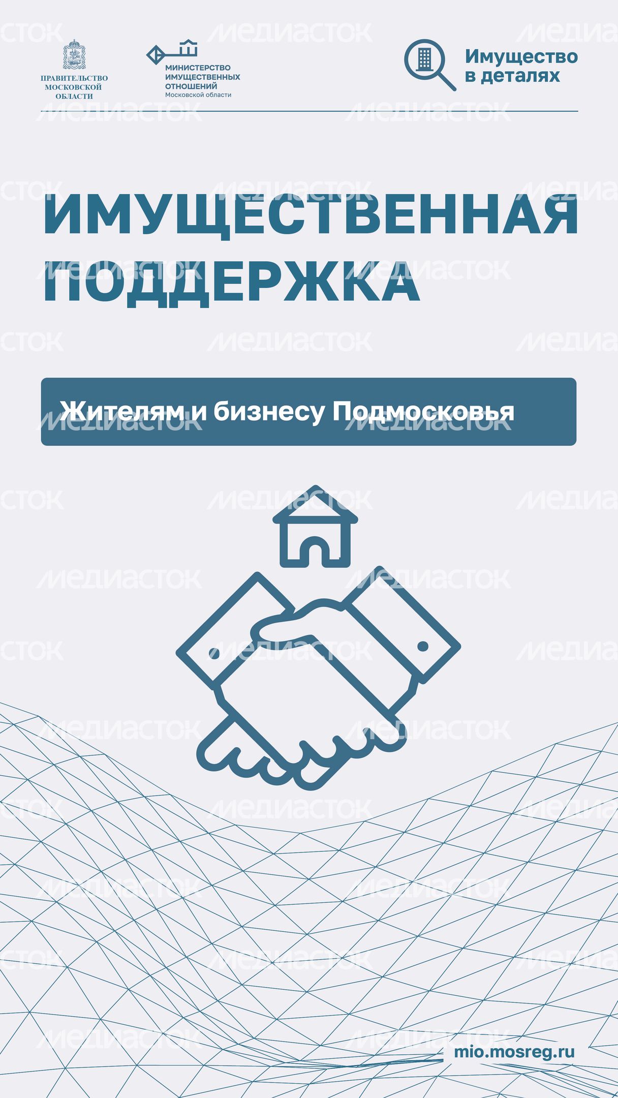 Имущественная поддержка_2023_Вертикаль-01