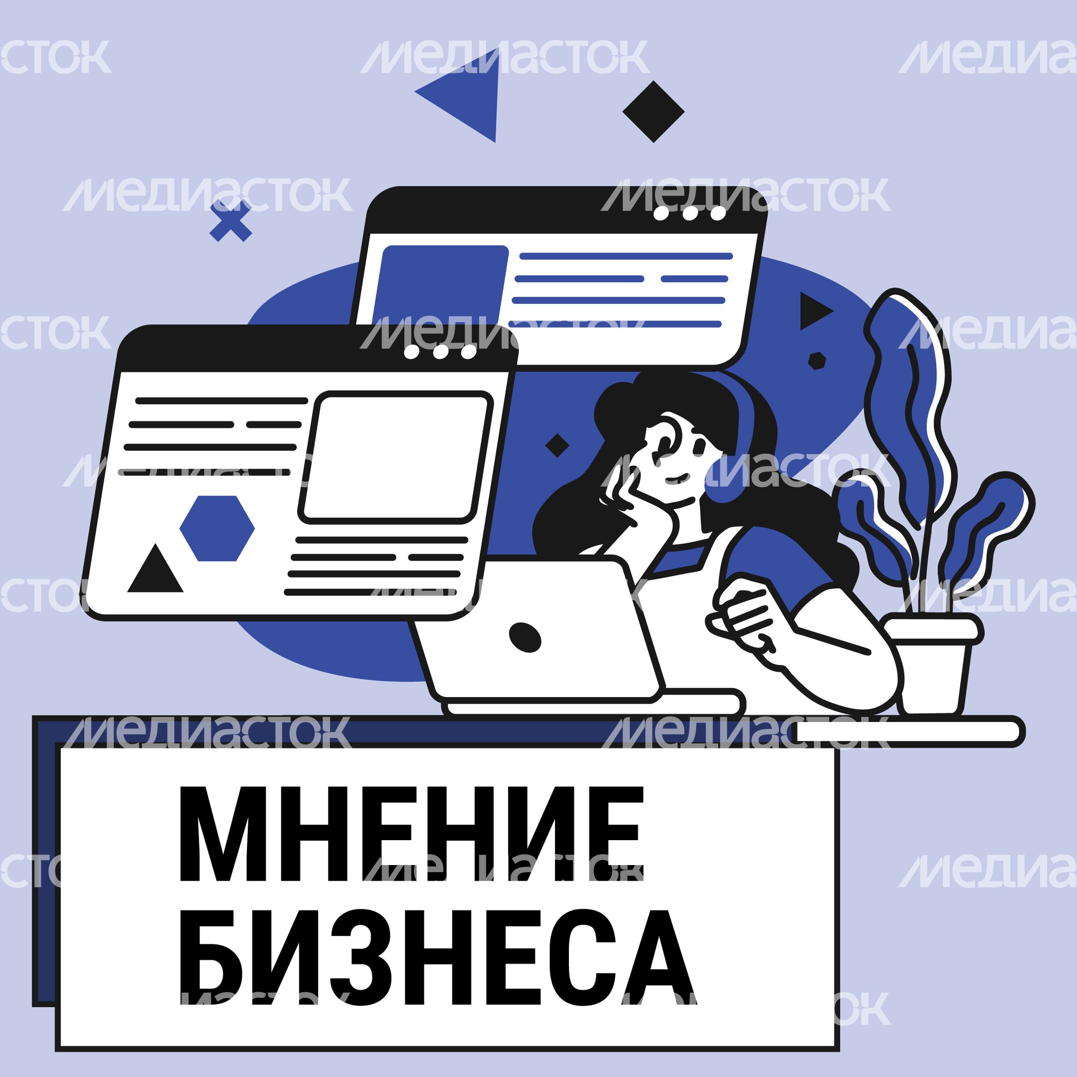 Карточки квадрат (4).jpg