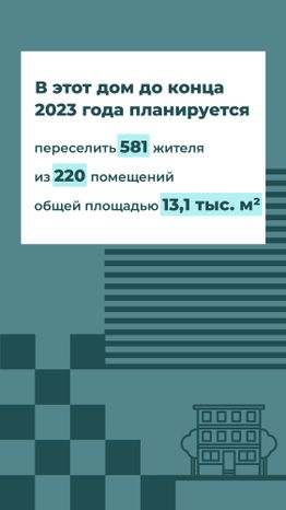 Переселение Дмитров-Некрасовский_3.jpg