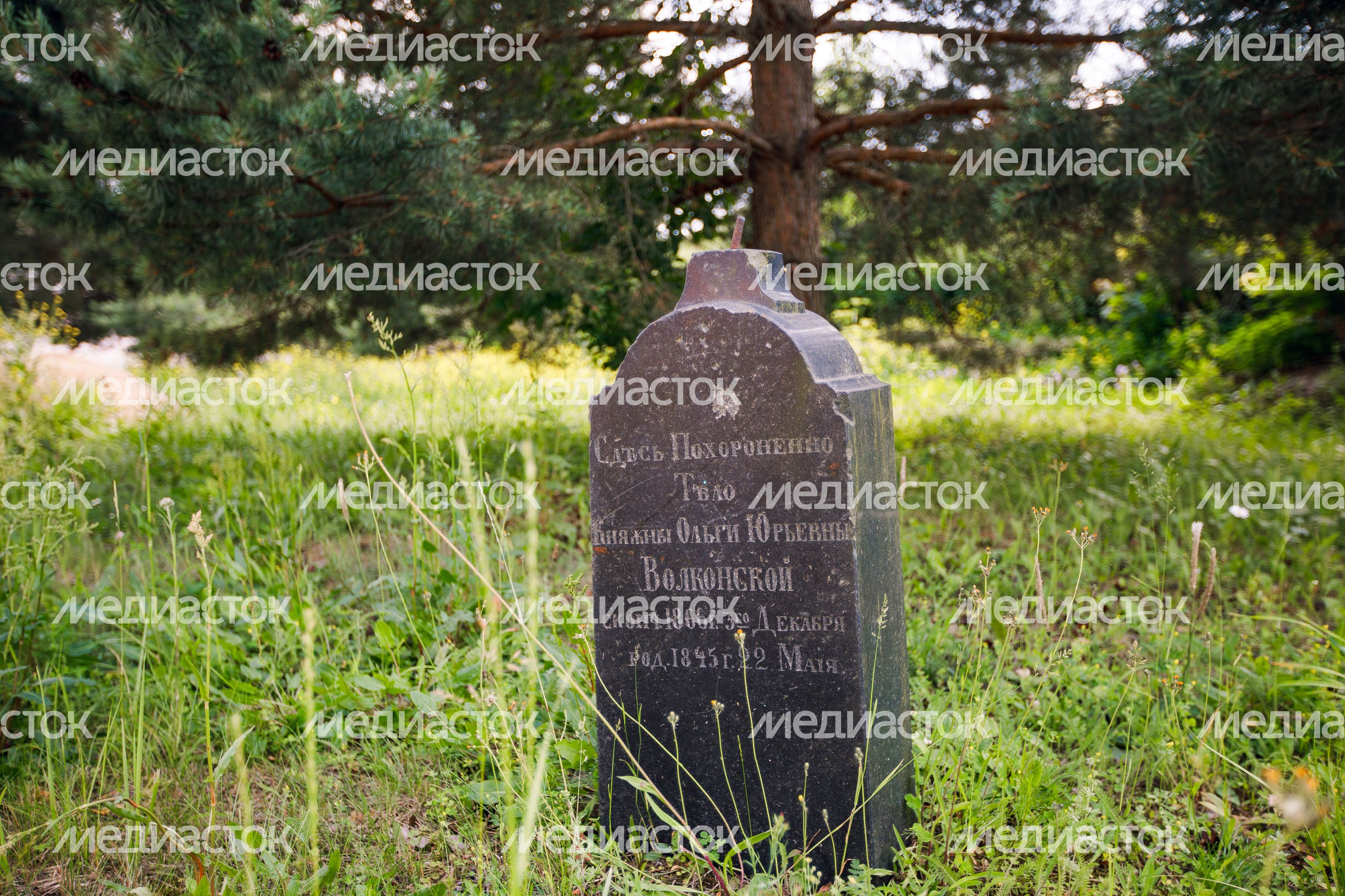 Дмитров. Музей-заповедник "Дмитровский кремль" Дмитров. Музей-заповедник "Дмитровский кремль"