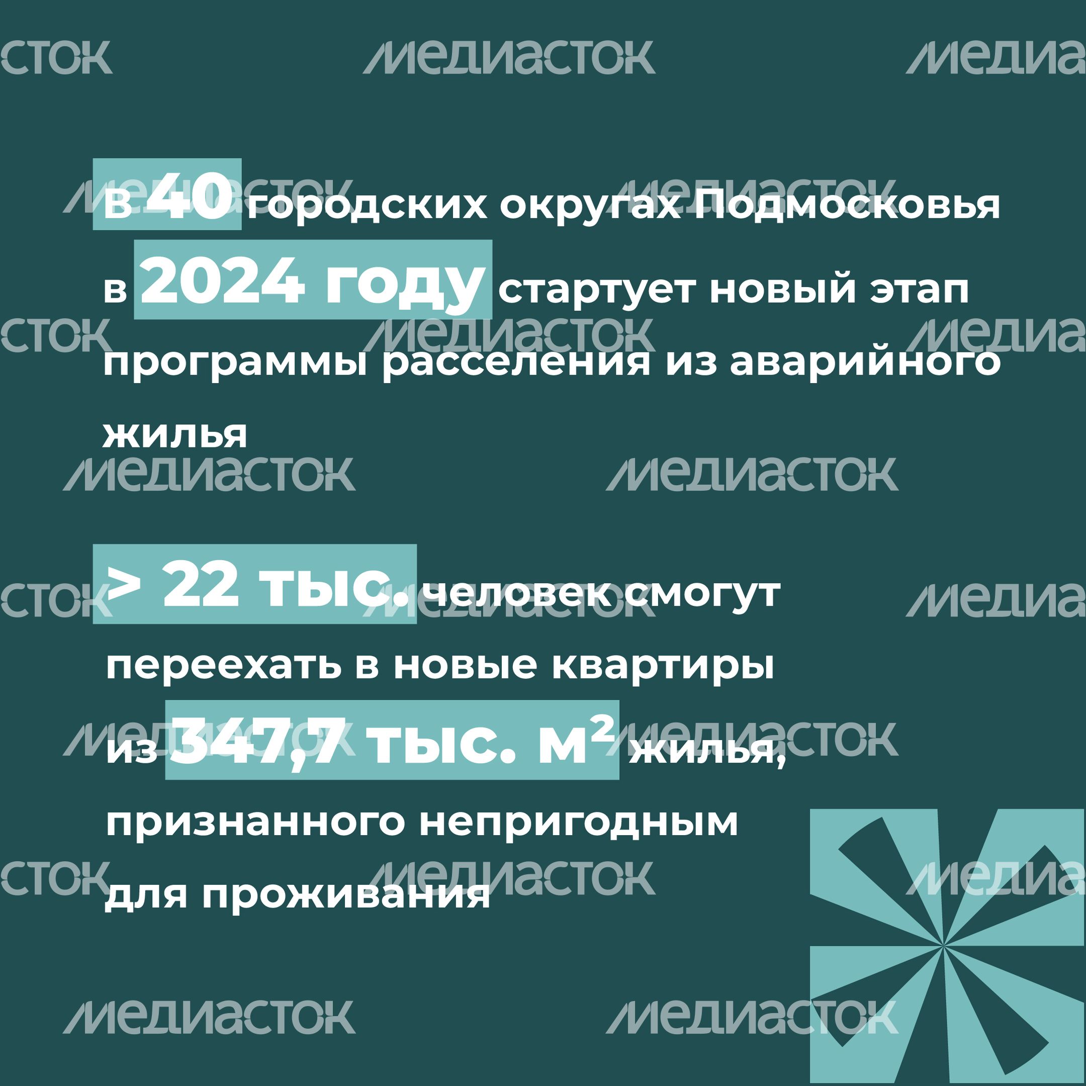 Переселение Серпухов-Пущино