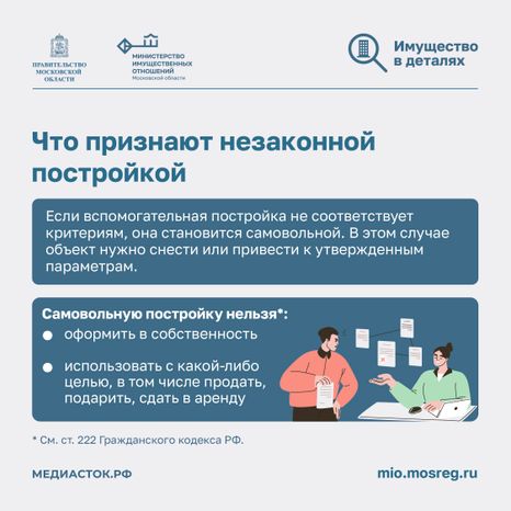 вспомогательные постройки квадрат 04