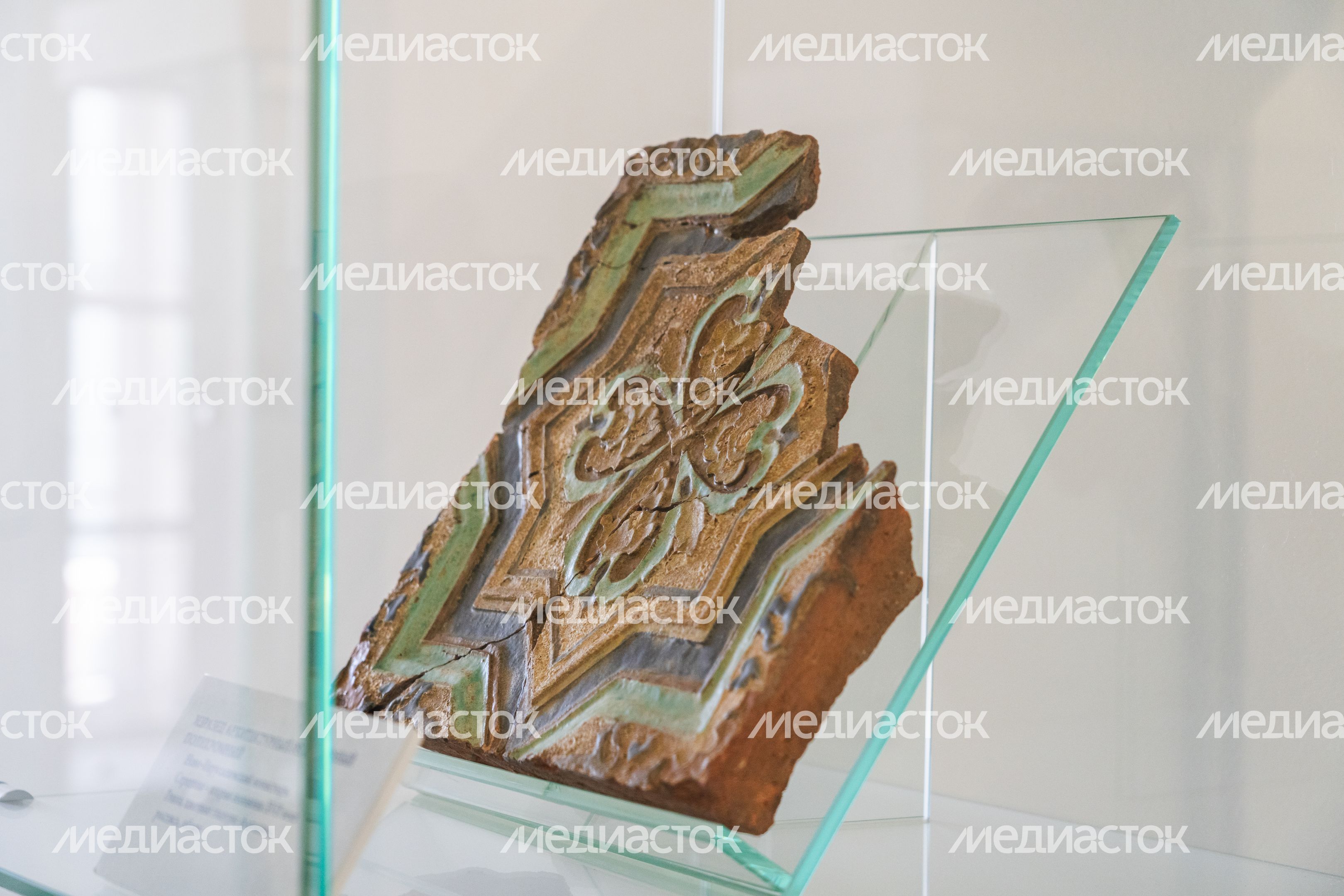 Воскресенский Ново-Иерусалимский ставропигиальный мужской монастырь. Летние виды