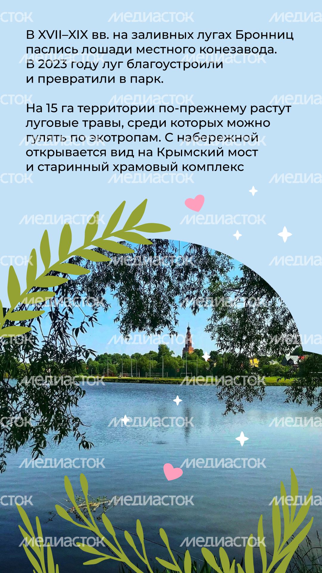 Парк-Бронницкий-луг-вертикаль-02