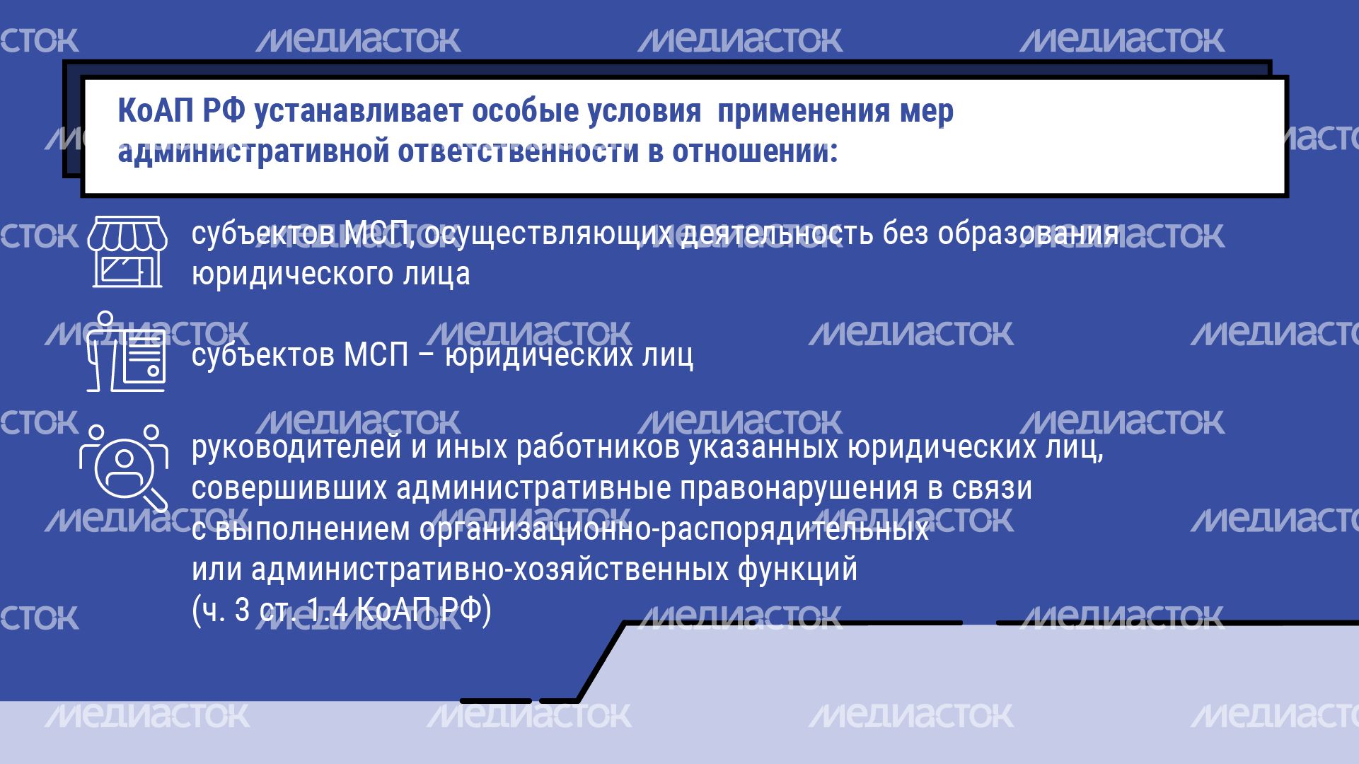 Замена административного штрафа на предупреждение - горизонталь-04