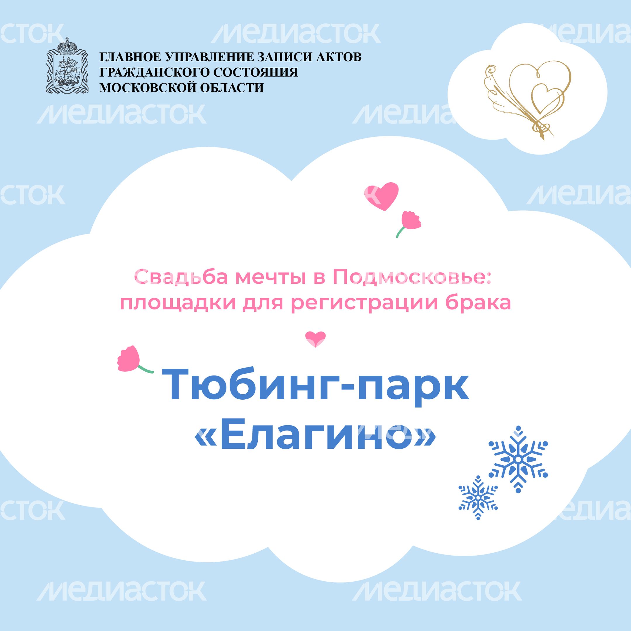 загс_елагино-квадрат_01.jpg