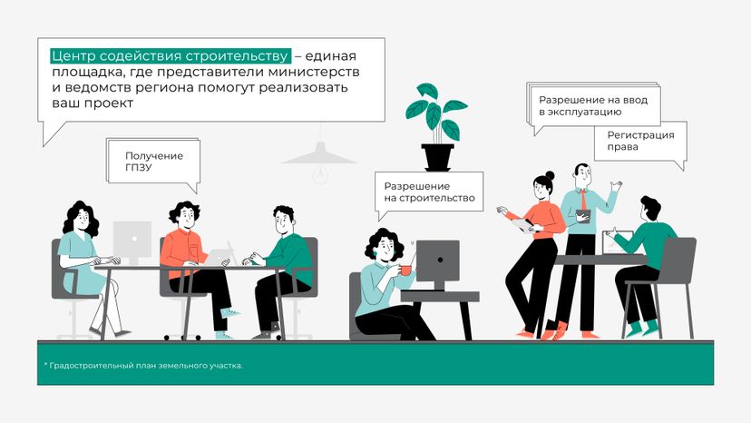 Центр содействия строительству_Горизонталь-03