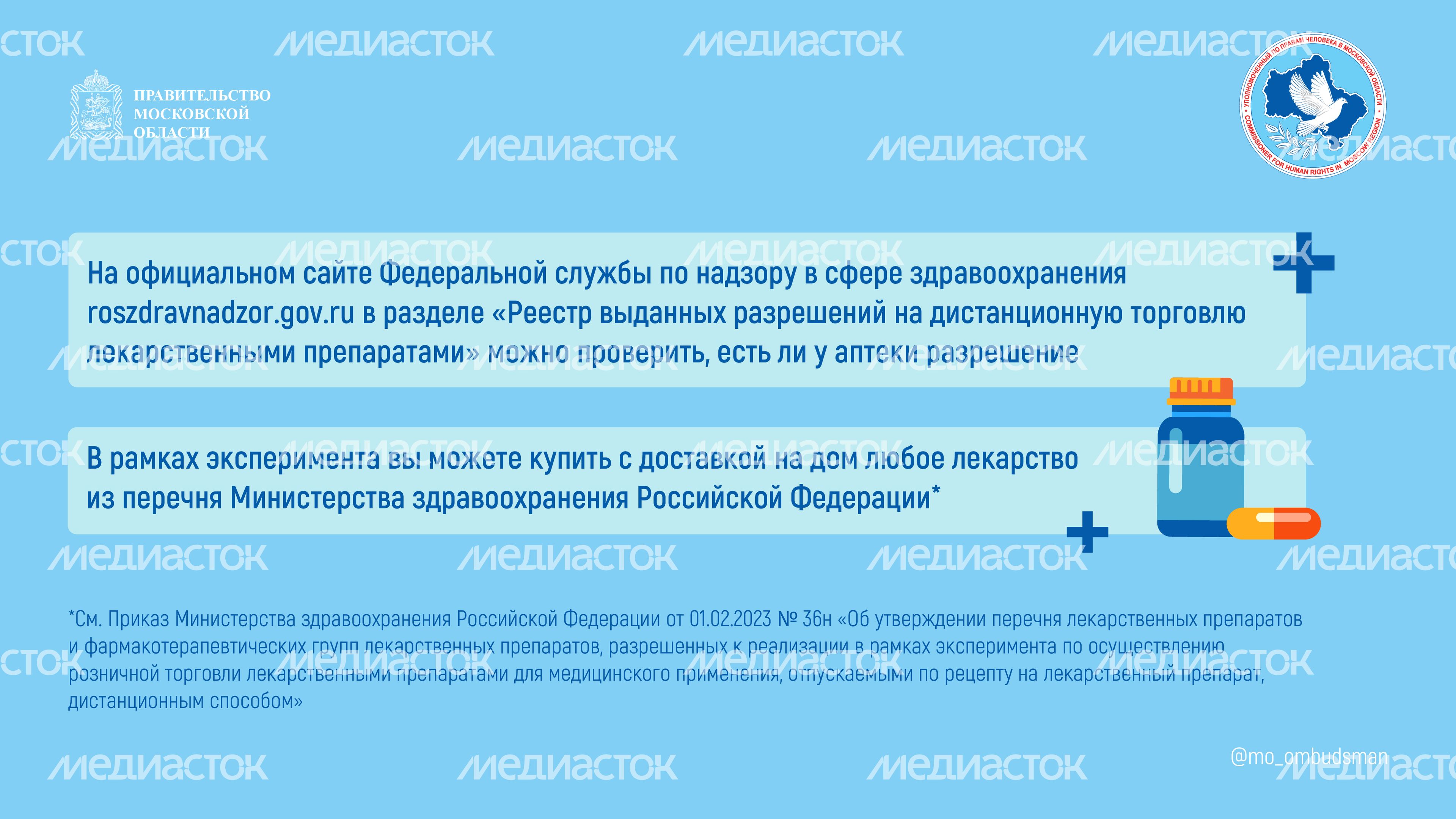 Вопрос-ответ. Дистанционная продажа лекарств-горизонталь_02.jpg
