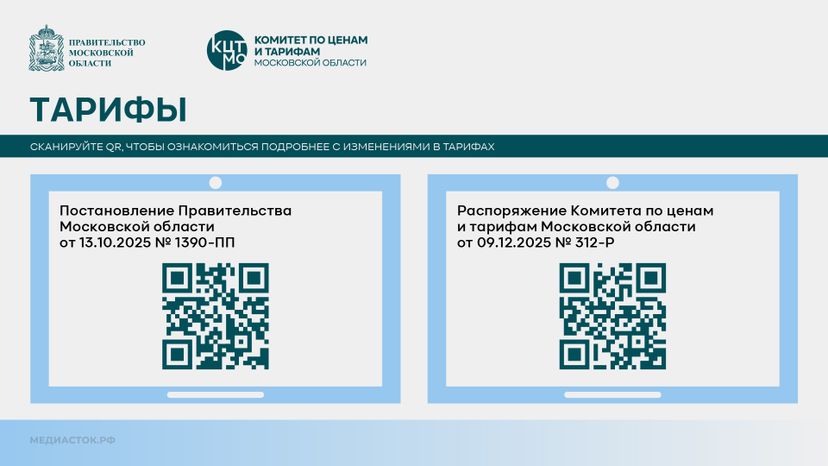 Тарифы на проезд горизонталь 05