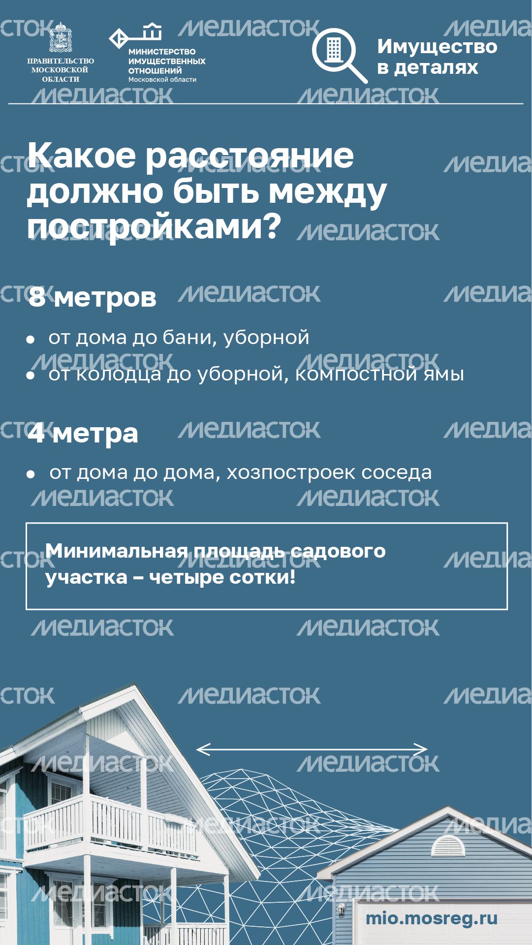 04 Имущество в деталях 04 Имущество в деталях