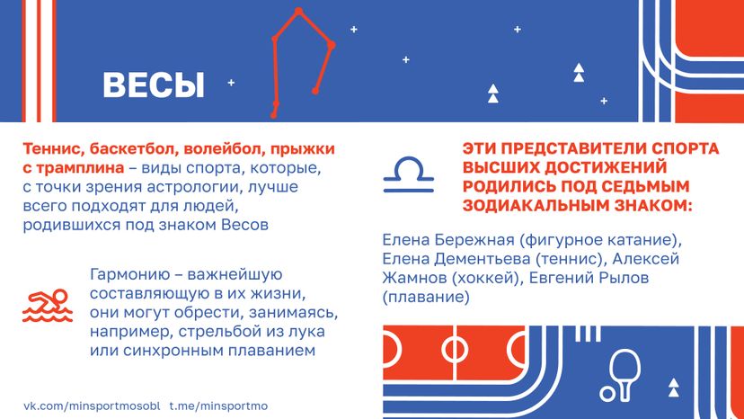 Гороскоп_спорт-21.jpg