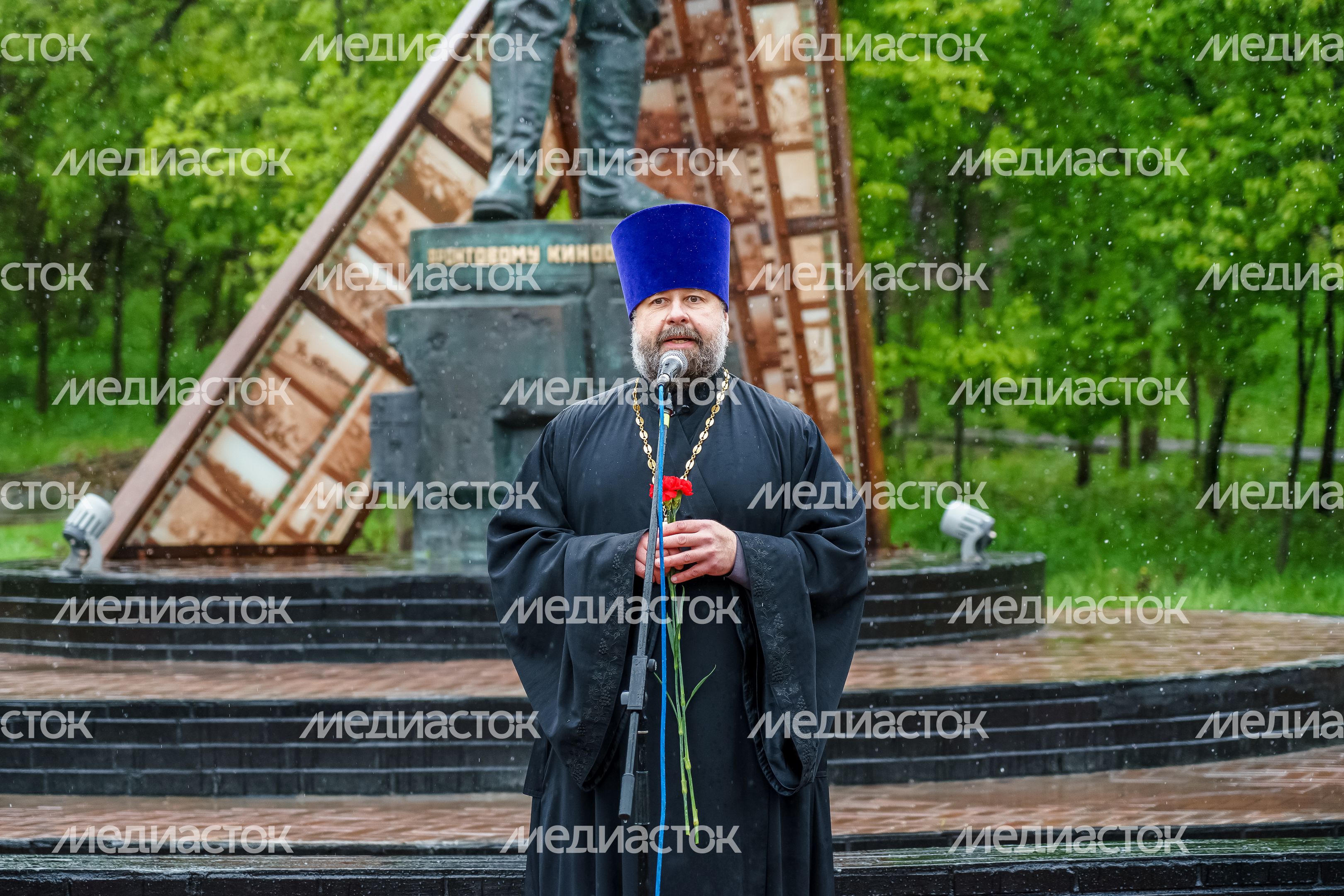 Мероприятия, посвященные фронтовым кинооператорам Великой Отечественной войны, в Российском государственном архиве кинофотодокументов Мероприятия, посвященные фронтовым кинооператорам Великой Отечественной войны, в Российском государственном архиве кинофотодокументов